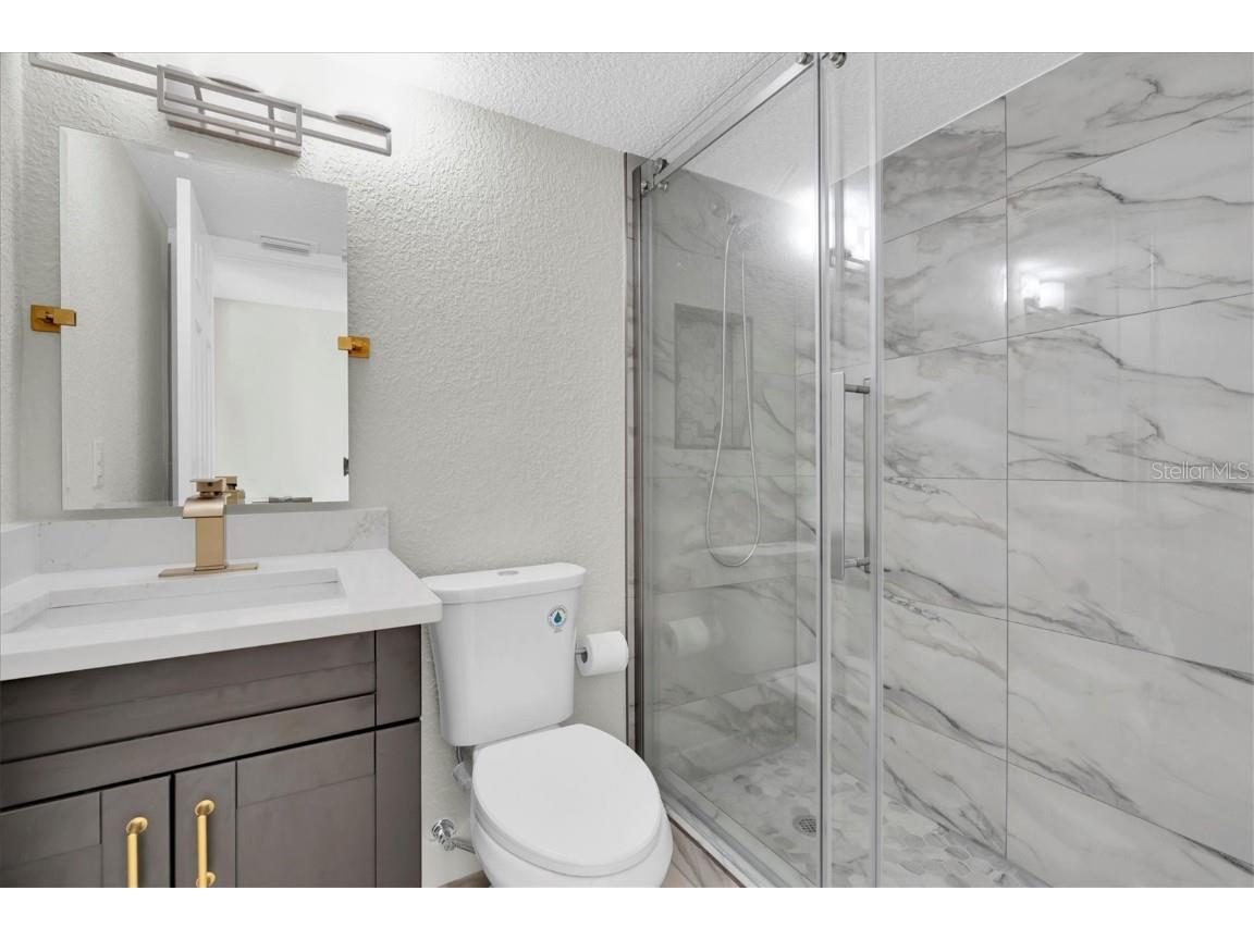 7540 Sunshine Skyway Lane S #P10 Saint Petersburg FL 33711 - TAMPA BAY TB8405458 image27