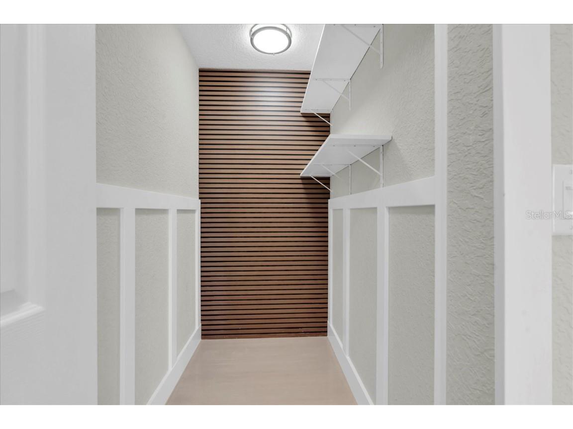 7540 Sunshine Skyway Lane S #P10 Saint Petersburg FL 33711 - TAMPA BAY TB8405458 image28