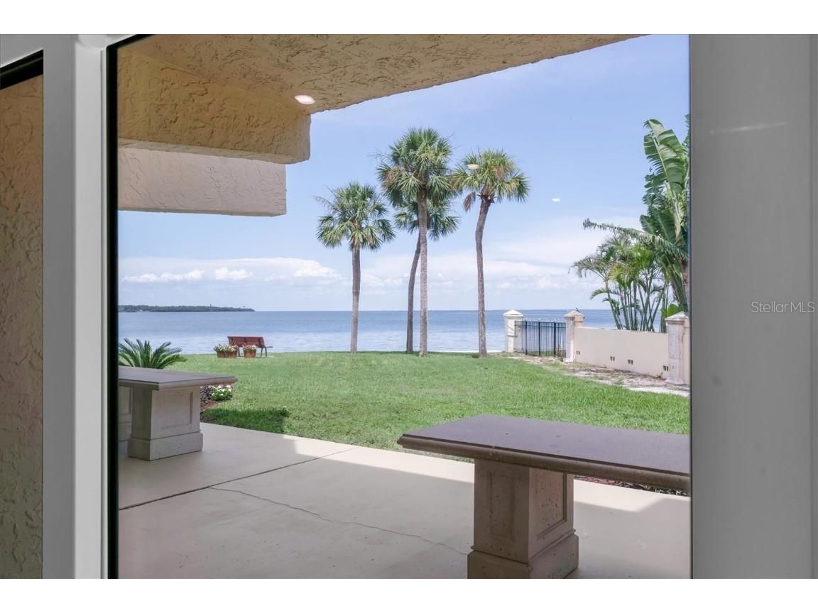 7540 Sunshine Skyway Lane S #P10 Saint Petersburg FL 33711 - TAMPA BAY TB8405458 image3