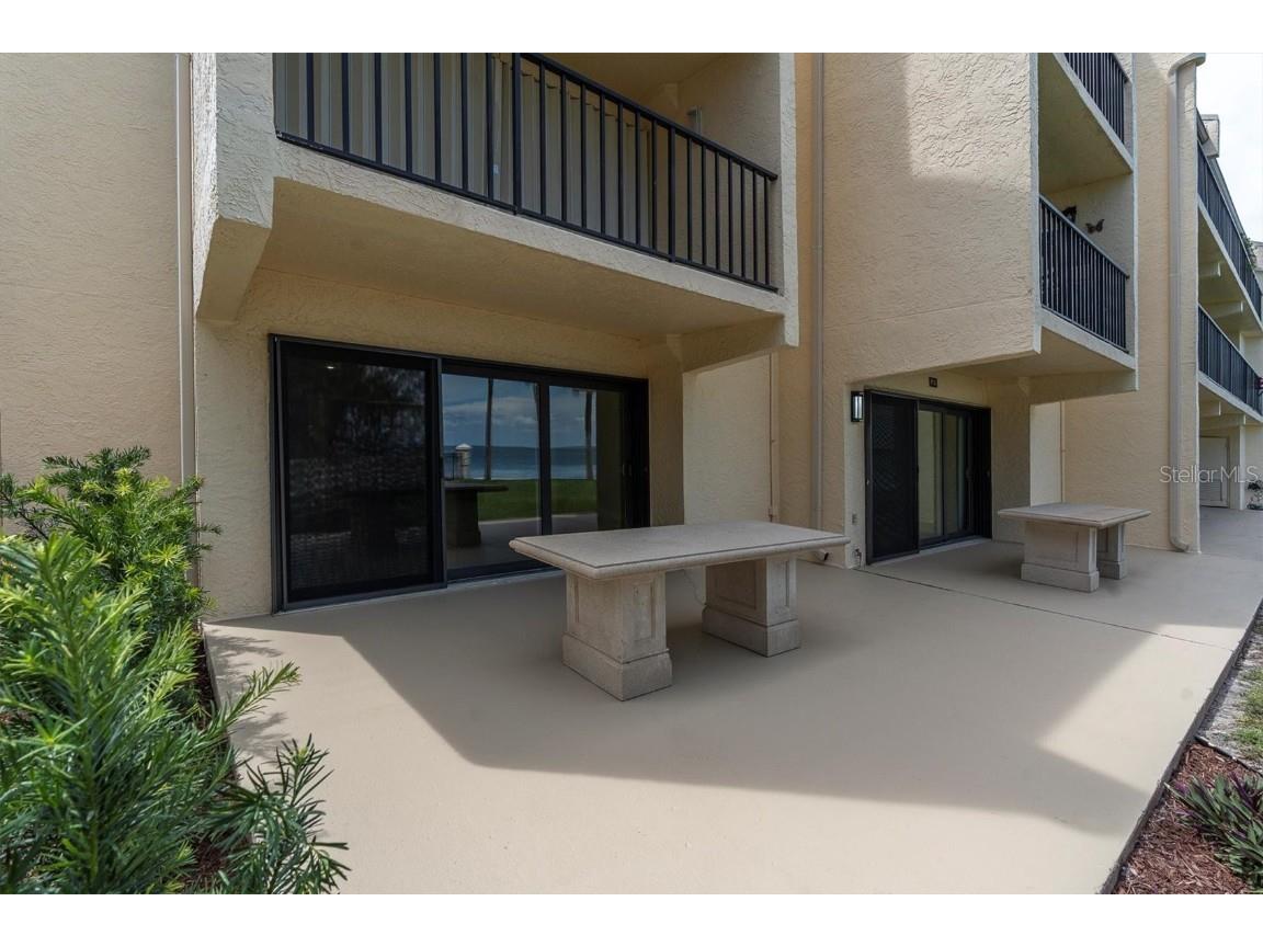 7540 Sunshine Skyway Lane S #P10 Saint Petersburg FL 33711 - TAMPA BAY TB8405458 image30