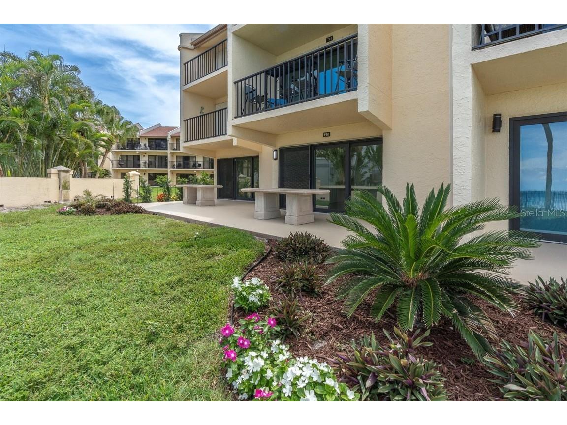 7540 Sunshine Skyway Lane S #P10 Saint Petersburg FL 33711 - TAMPA BAY TB8405458 image32