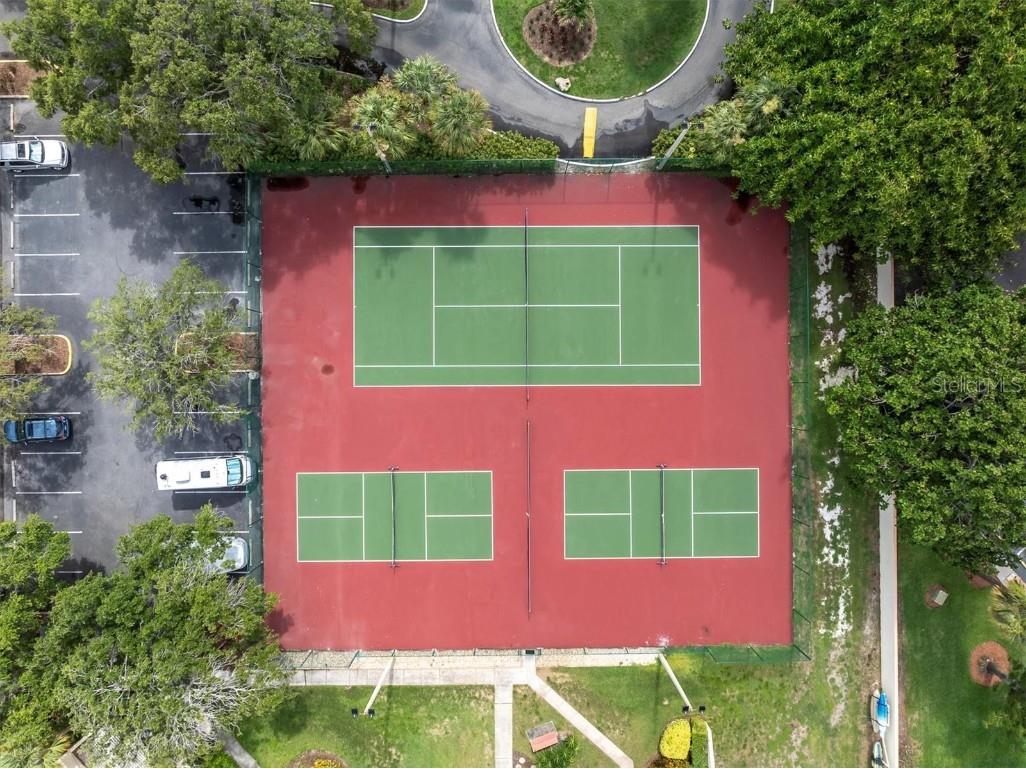 7540 Sunshine Skyway Lane S #P10 Saint Petersburg FL 33711 - TAMPA BAY TB8405458 image34