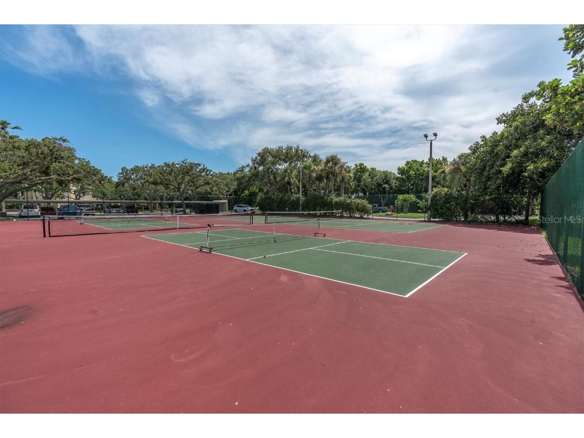 7540 Sunshine Skyway Lane S #P10 Saint Petersburg FL 33711 - TAMPA BAY TB8405458 image35