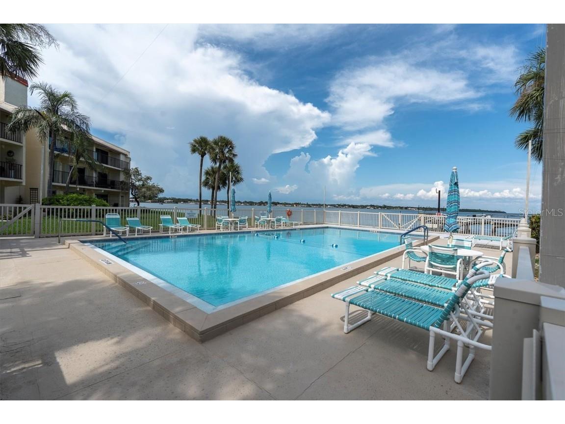 7540 Sunshine Skyway Lane S #P10 Saint Petersburg FL 33711 - TAMPA BAY TB8405458 image36