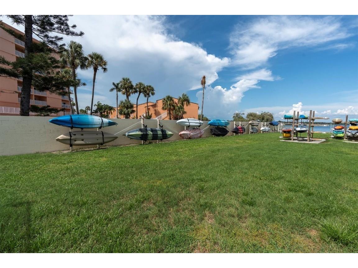 7540 Sunshine Skyway Lane S #P10 Saint Petersburg FL 33711 - TAMPA BAY TB8405458 image37