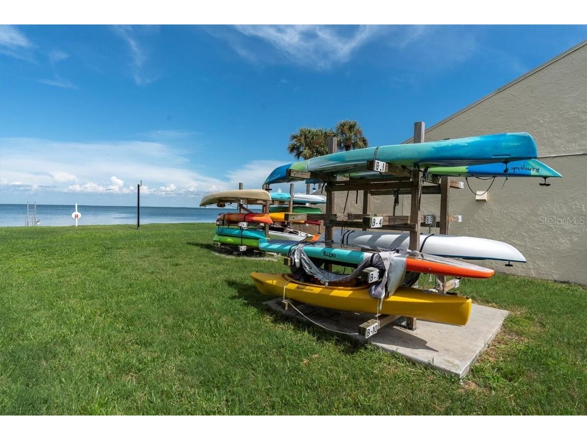 7540 Sunshine Skyway Lane S #P10 Saint Petersburg FL 33711 - TAMPA BAY TB8405458 image38