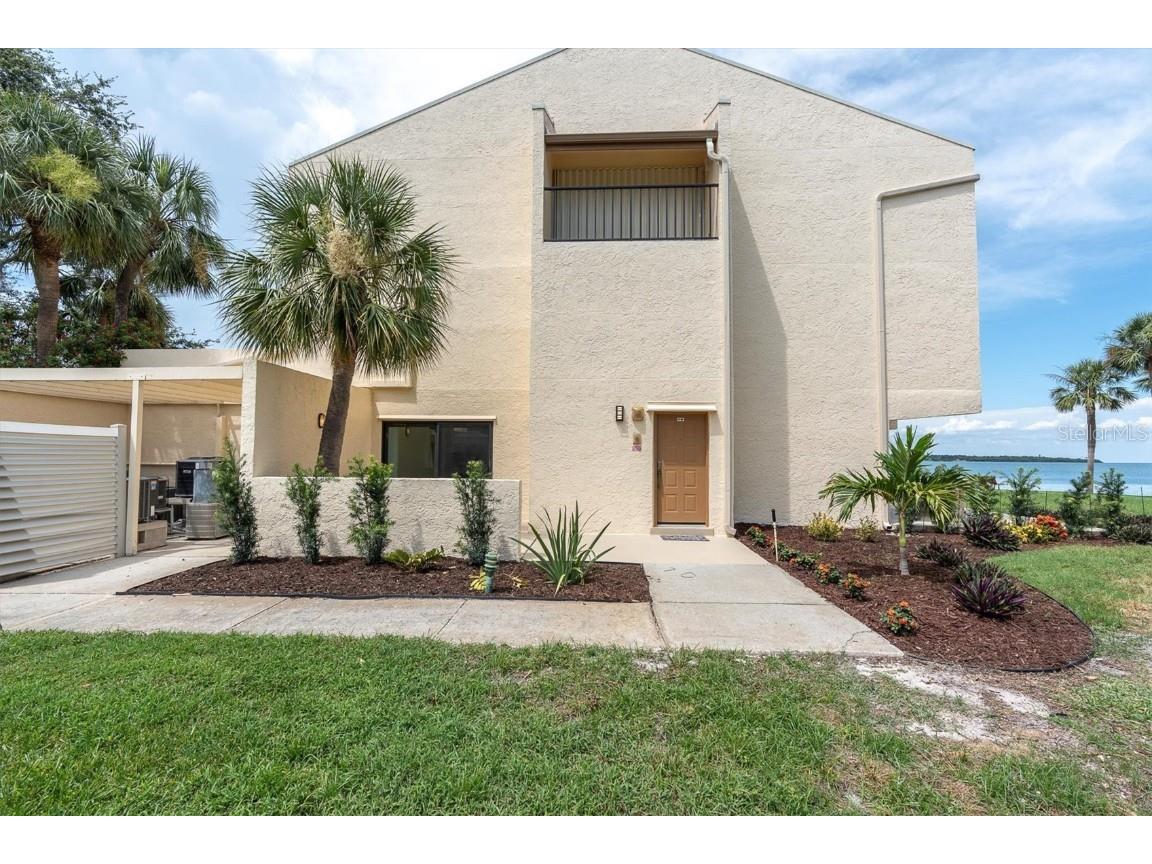 7540 Sunshine Skyway Lane S #P10 Saint Petersburg FL 33711 - TAMPA BAY TB8405458 image39