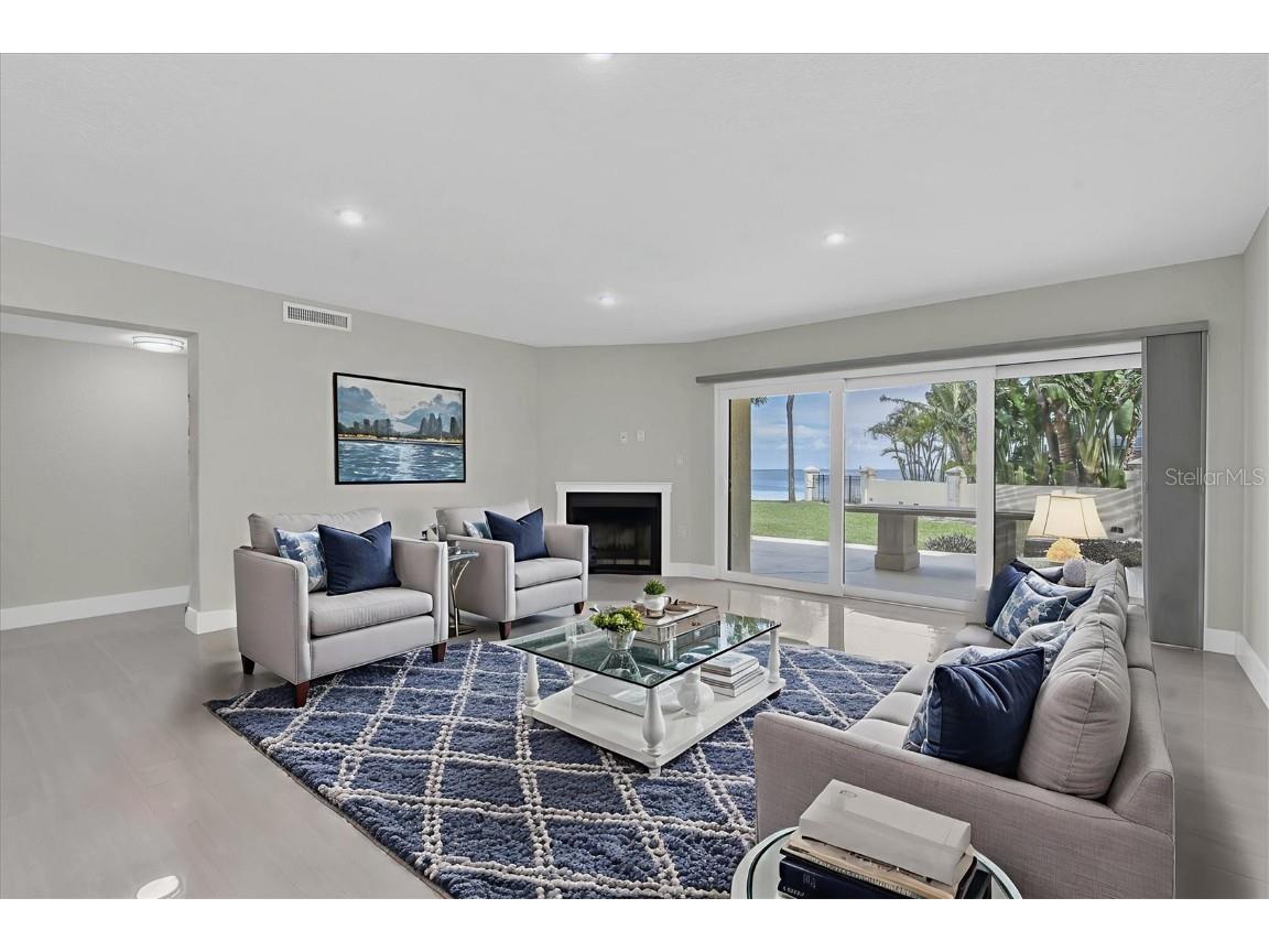 7540 Sunshine Skyway Lane S #P10 Saint Petersburg FL 33711 - TAMPA BAY TB8405458 image4