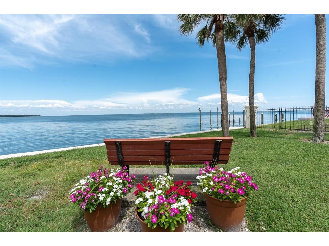 7540 Sunshine Skyway Lane S #P10 Saint Petersburg FL 33711 - TAMPA BAY TB8405458 image40