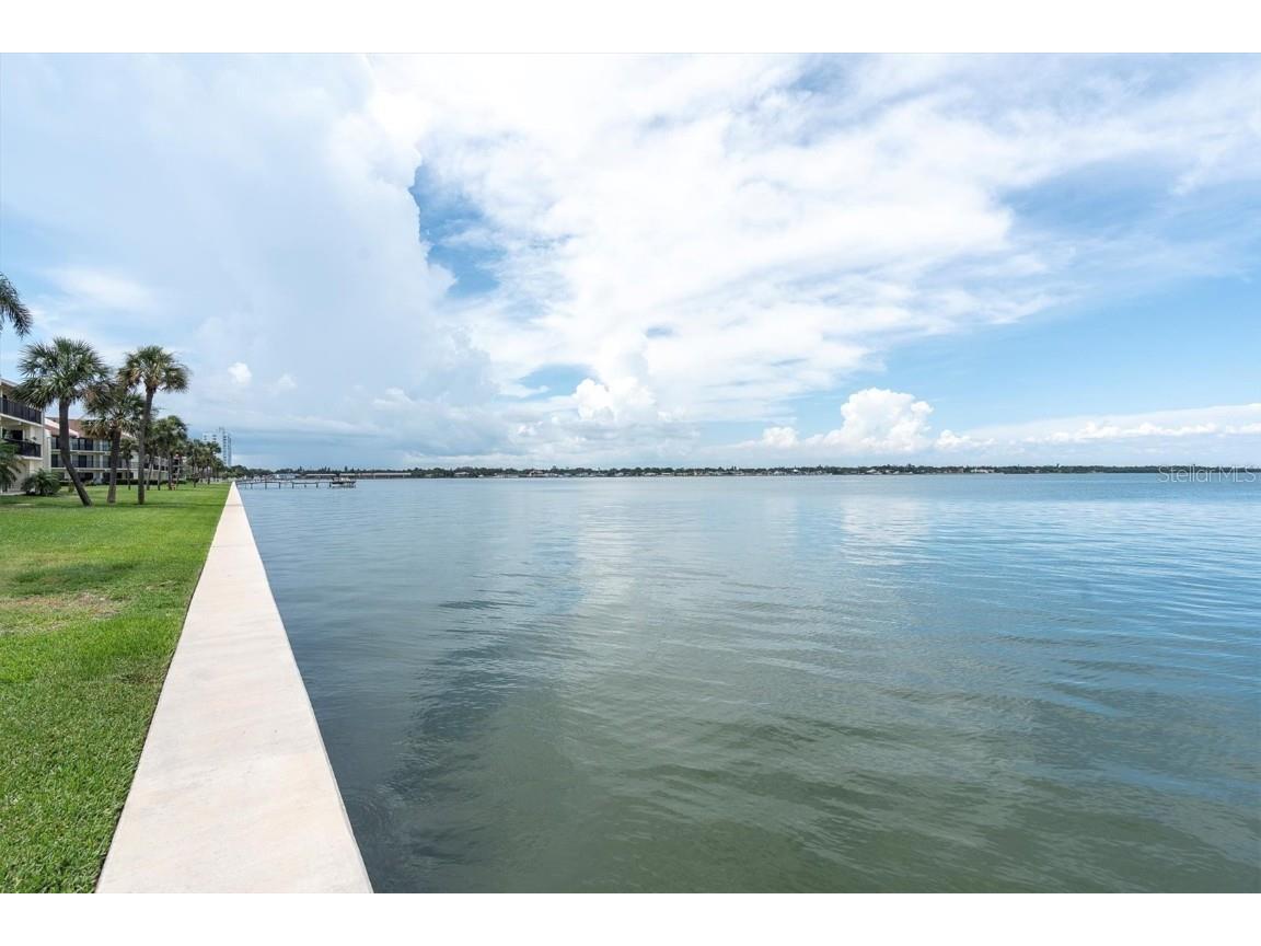 7540 Sunshine Skyway Lane S #P10 Saint Petersburg FL 33711 - TAMPA BAY TB8405458 image41