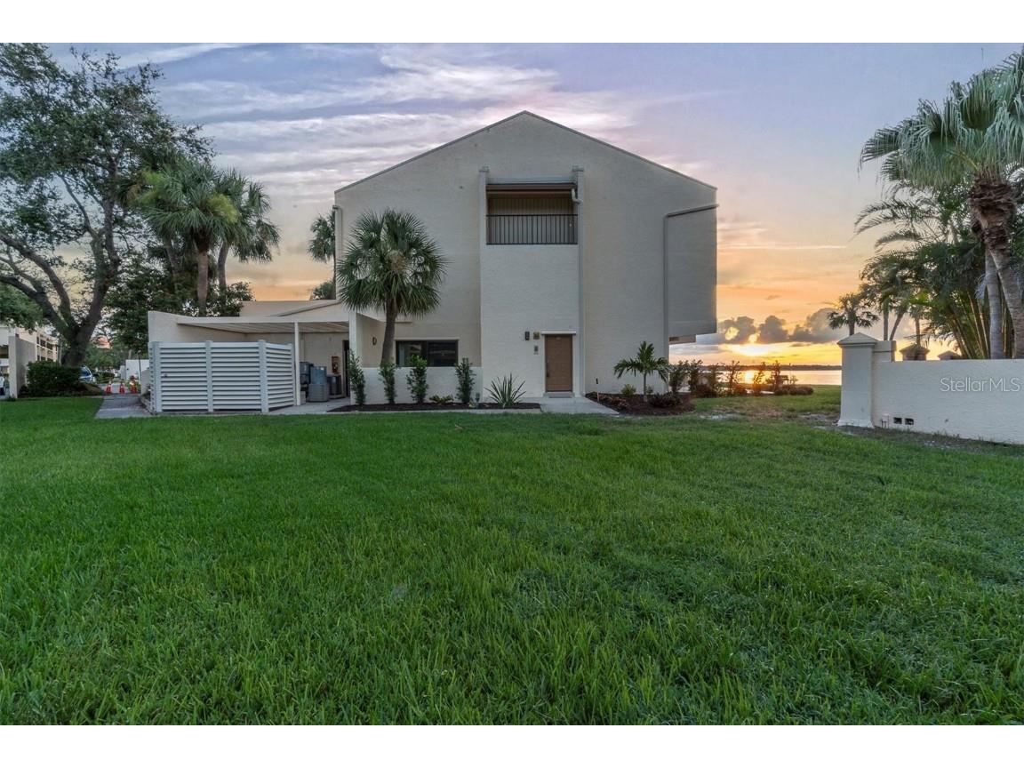 7540 Sunshine Skyway Lane S #P10 Saint Petersburg FL 33711 - TAMPA BAY TB8405458 image43