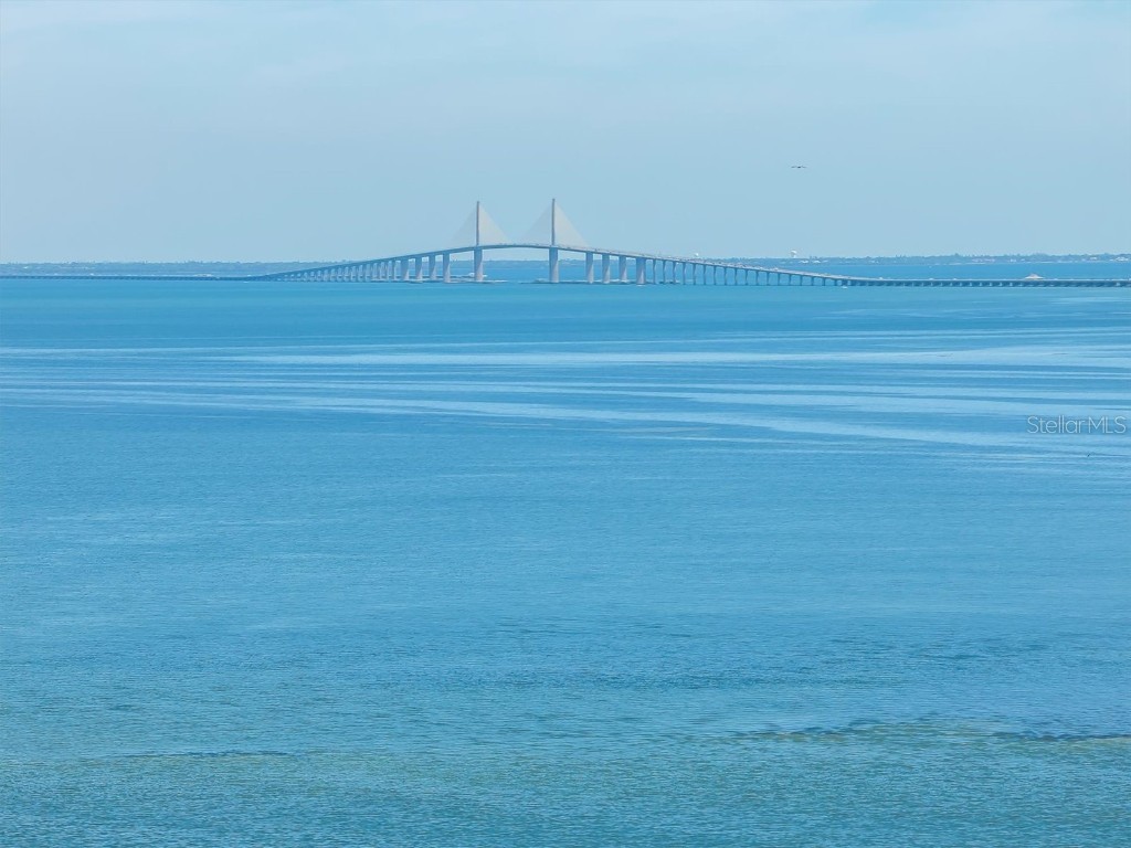 7540 Sunshine Skyway Lane S #P10 Saint Petersburg FL 33711 - TAMPA BAY TB8405458 image45