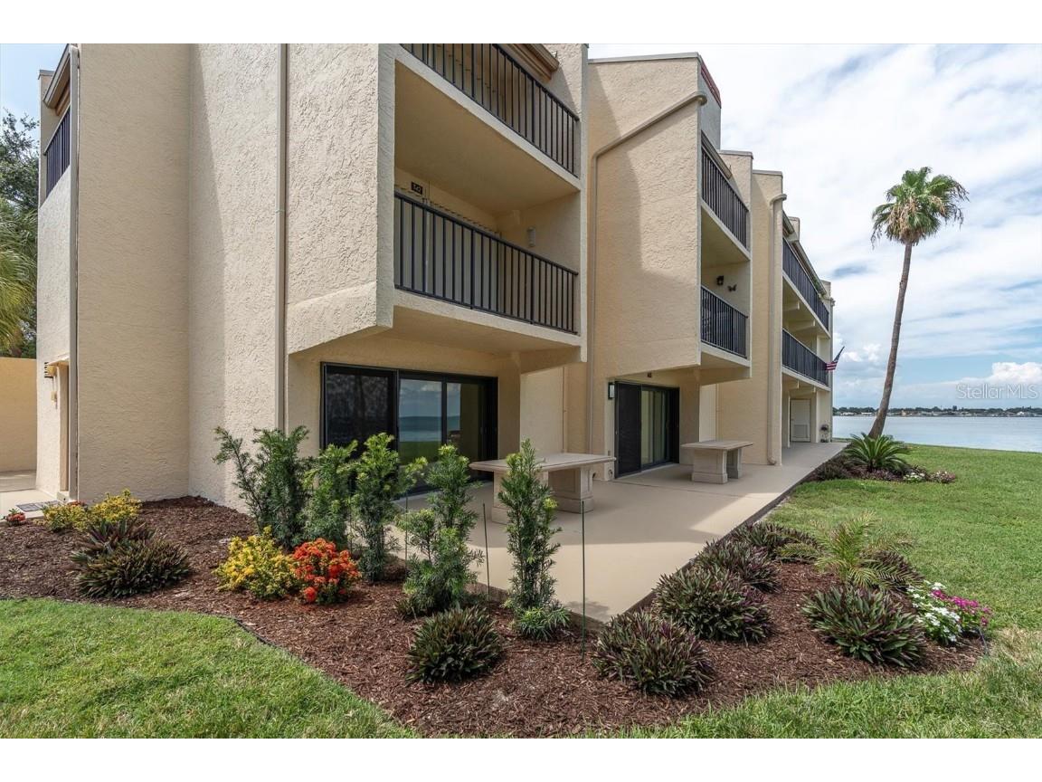7540 Sunshine Skyway Lane S #P10 Saint Petersburg FL 33711 - TAMPA BAY TB8405458 image5