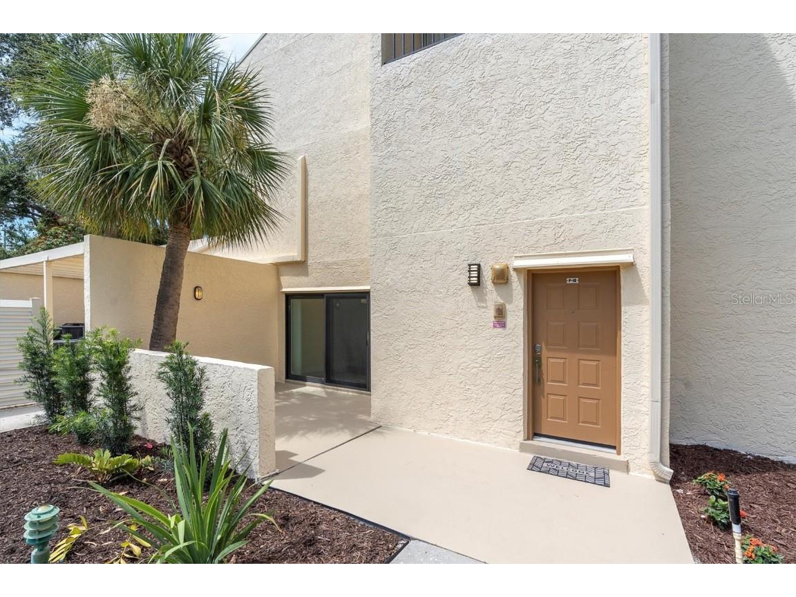7540 Sunshine Skyway Lane S #P10 Saint Petersburg FL 33711 - TAMPA BAY TB8405458 image6