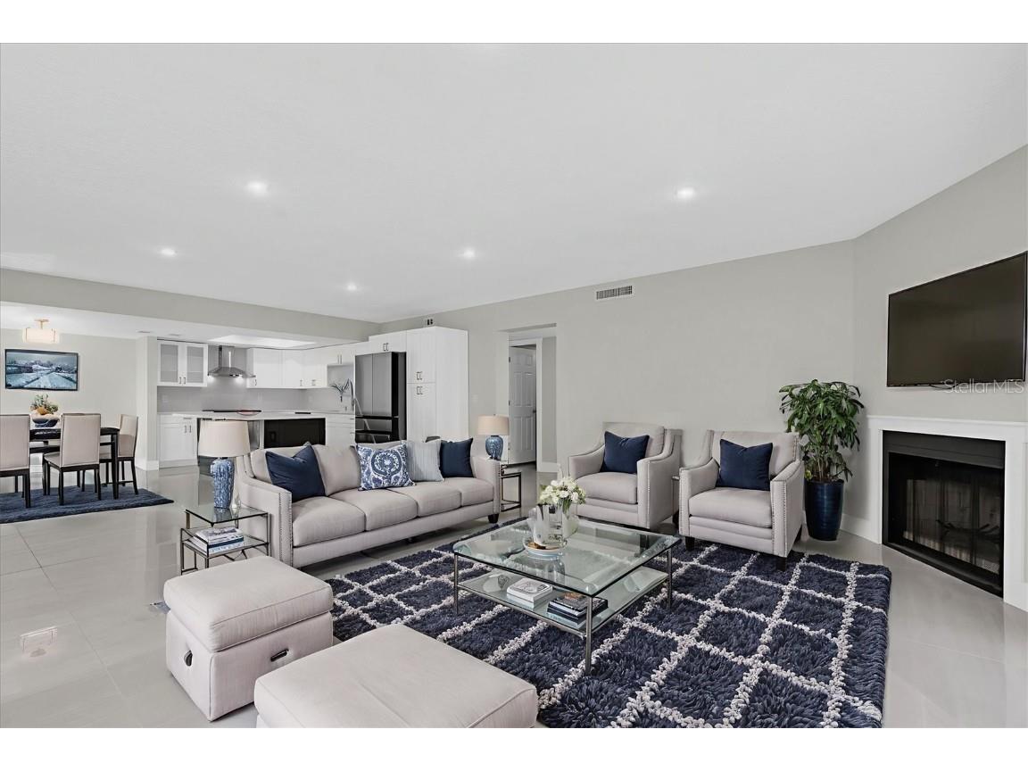 7540 Sunshine Skyway Lane S #P10 Saint Petersburg FL 33711 - TAMPA BAY TB8405458 image7