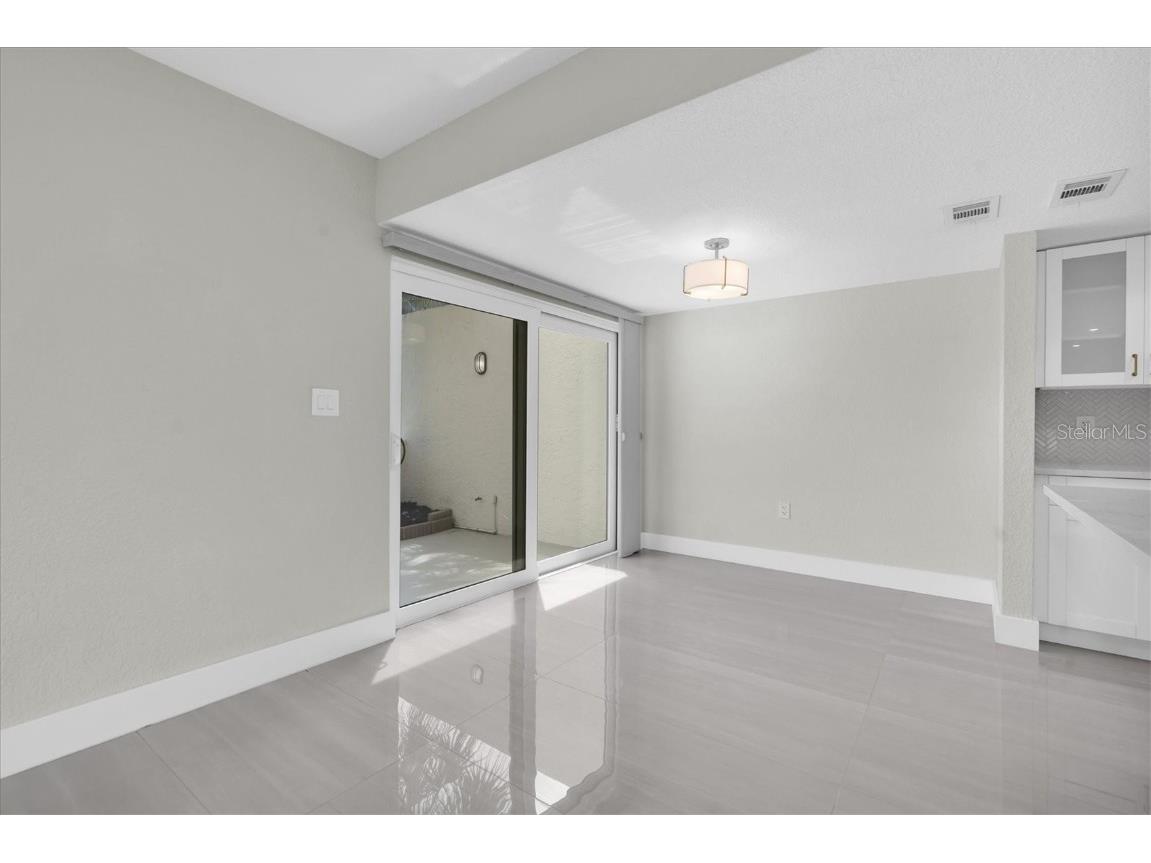 7540 Sunshine Skyway Lane S #P10 Saint Petersburg FL 33711 - TAMPA BAY TB8405458 image8