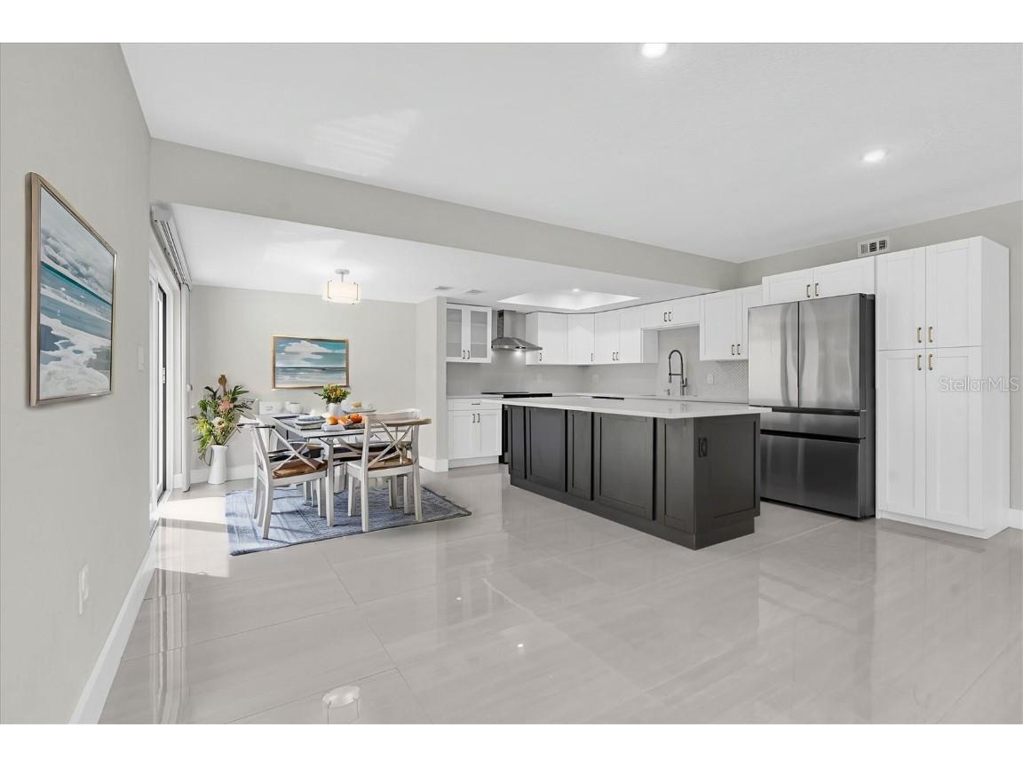 7540 Sunshine Skyway Lane S #P10 Saint Petersburg FL 33711 - TAMPA BAY TB8405458 image9