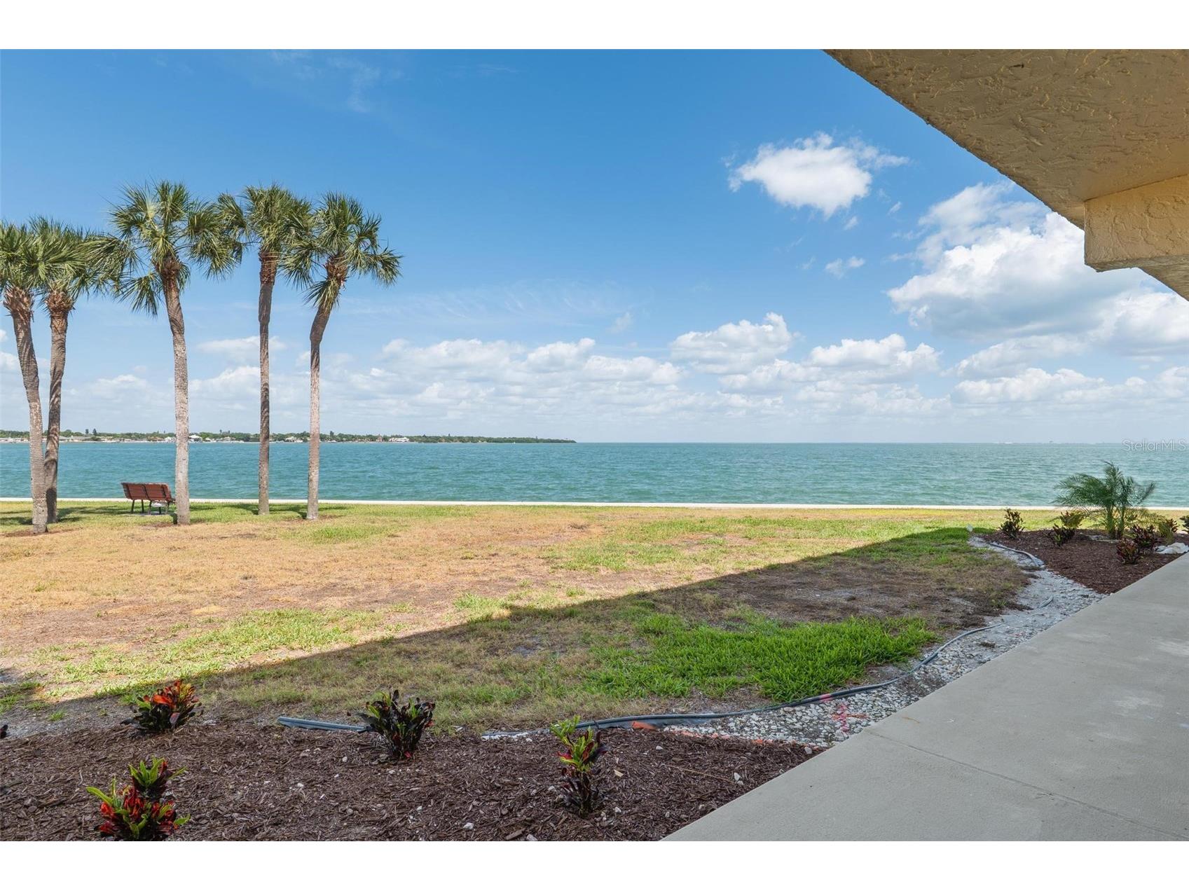 7540 Sunshine Skyway Lane S #T35 Saint Petersburg FL 33711 TB8495221 image10
