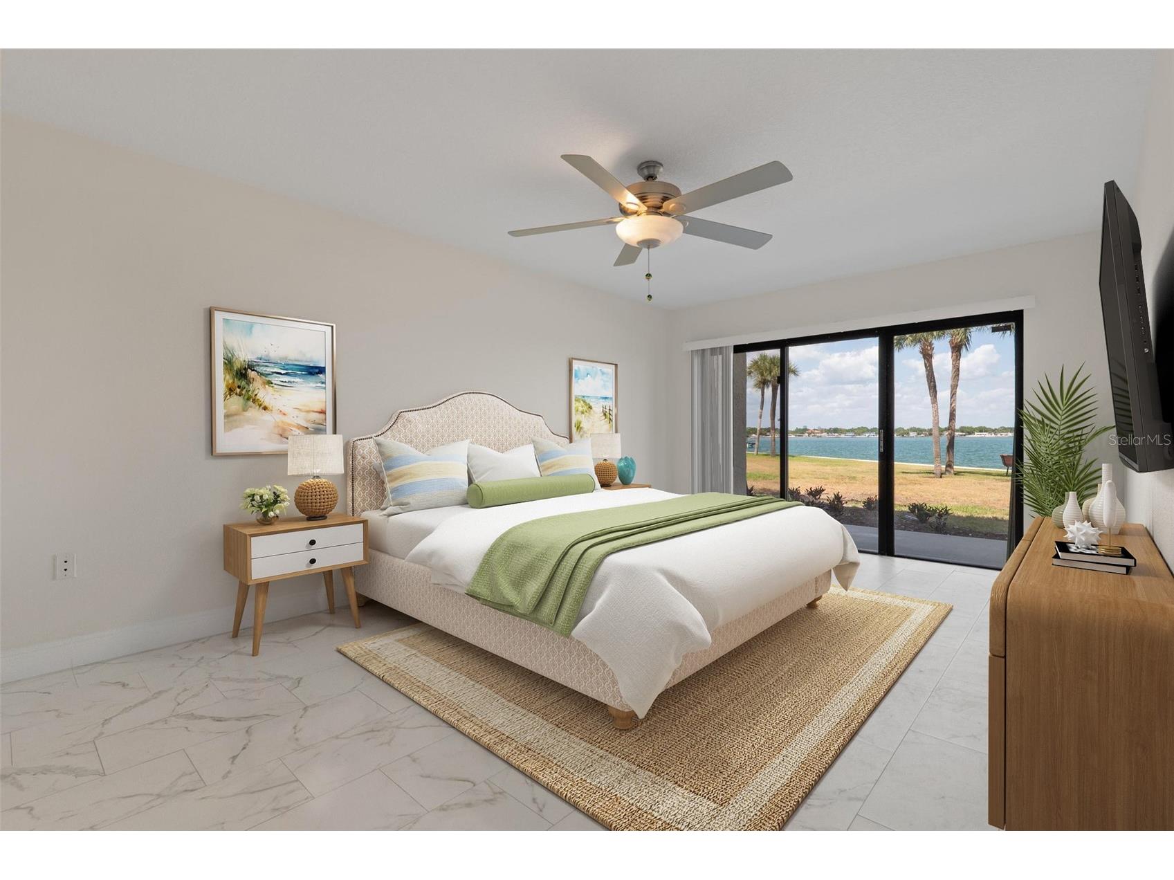 7540 Sunshine Skyway Lane S #T35 Saint Petersburg FL 33711 TB8495221 image12
