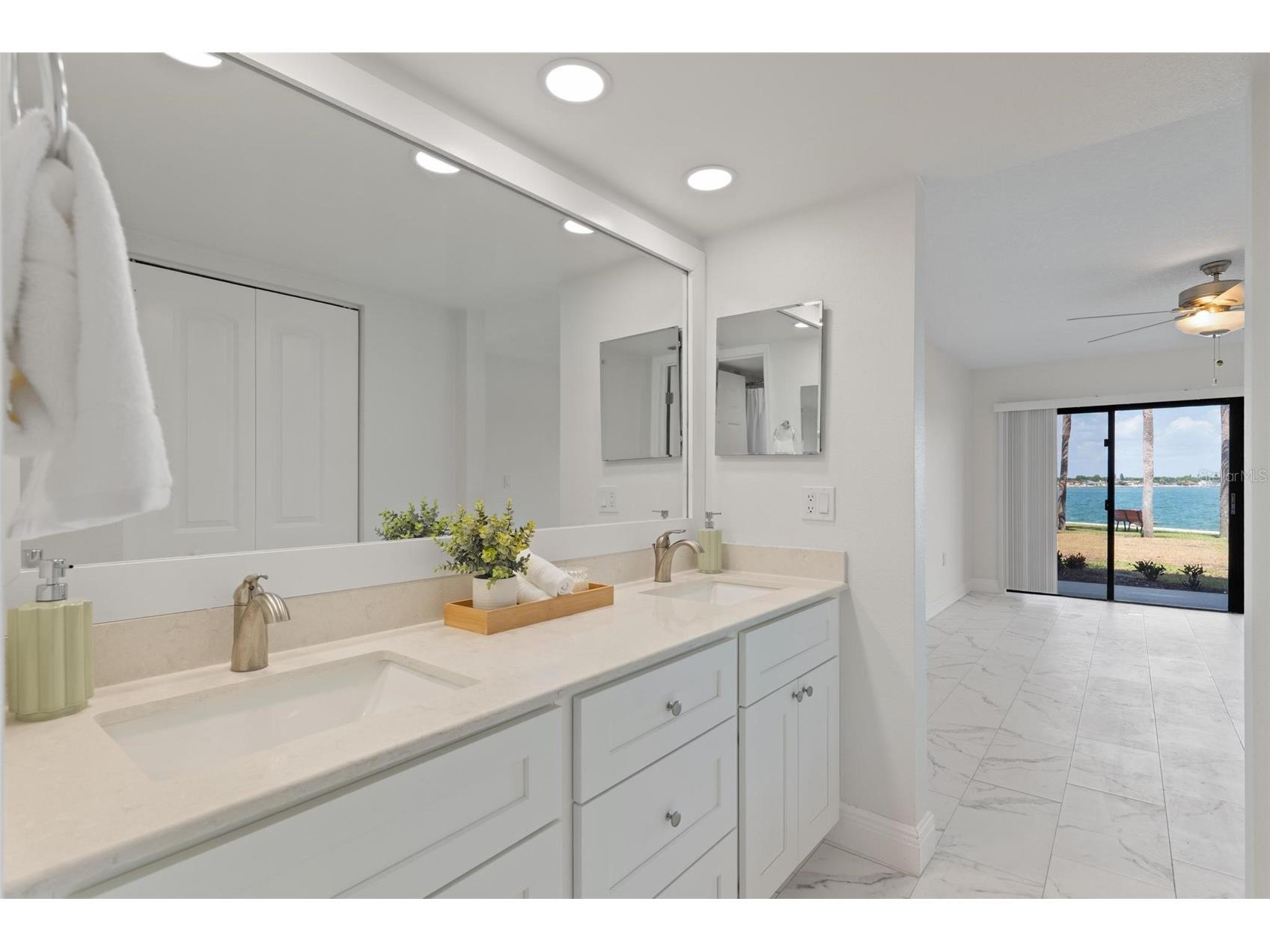 7540 Sunshine Skyway Lane S #T35 Saint Petersburg FL 33711 TB8495221 image15