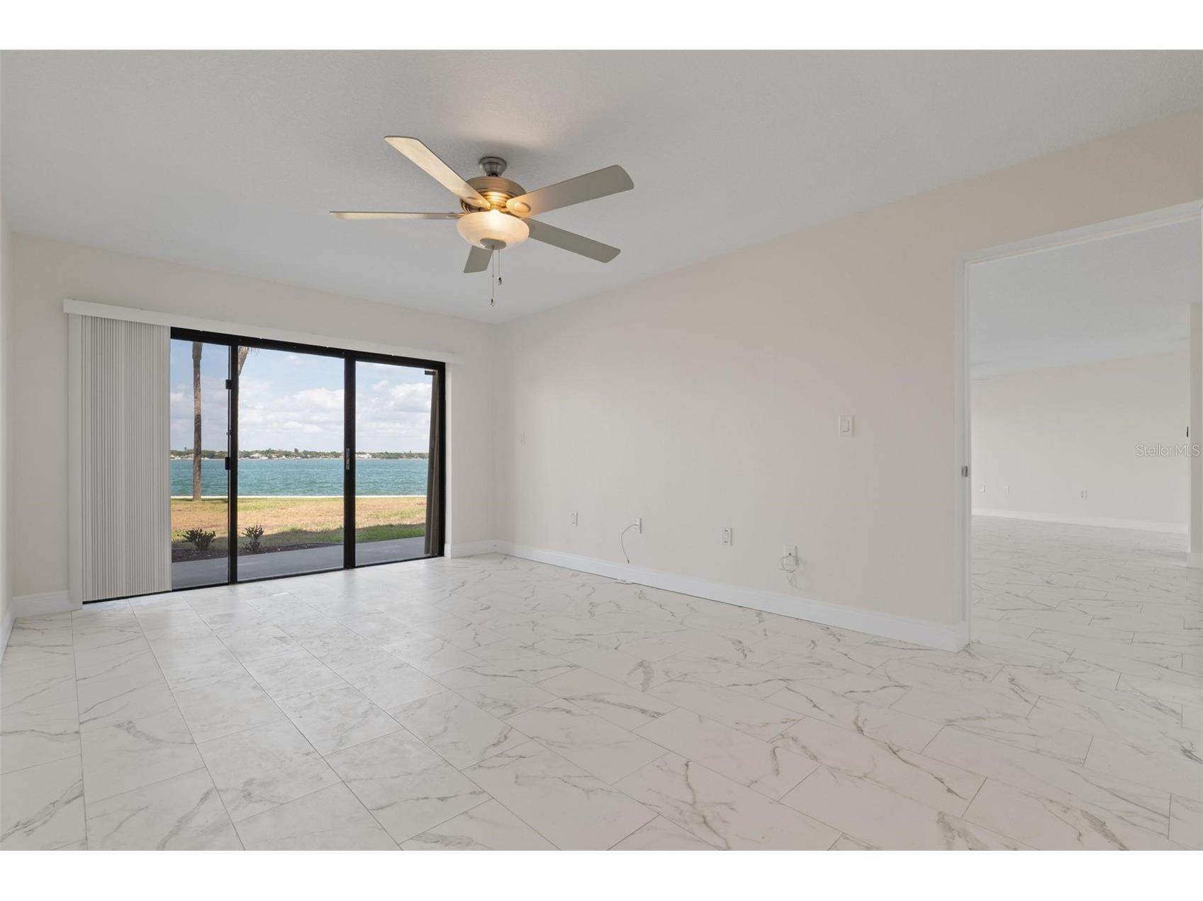 7540 Sunshine Skyway Lane S #T35 Saint Petersburg FL 33711 TB8495221 image16