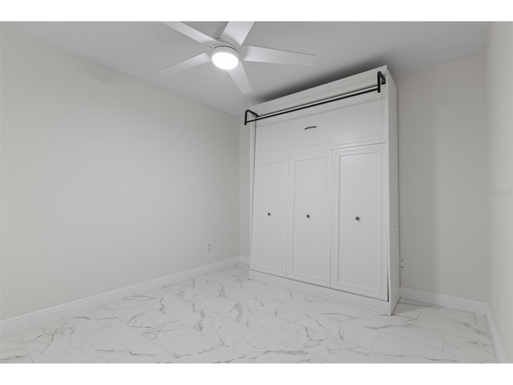 7540 Sunshine Skyway Lane S #T35 Saint Petersburg FL 33711 TB8495221 image17