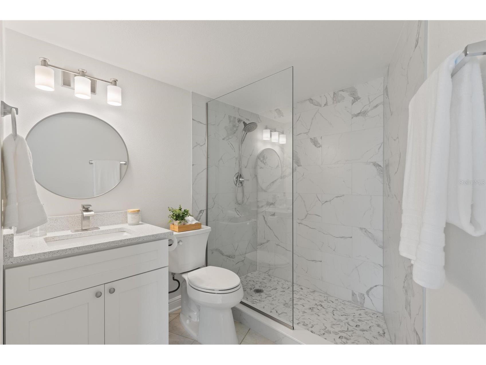 7540 Sunshine Skyway Lane S #T35 Saint Petersburg FL 33711 TB8495221 image18