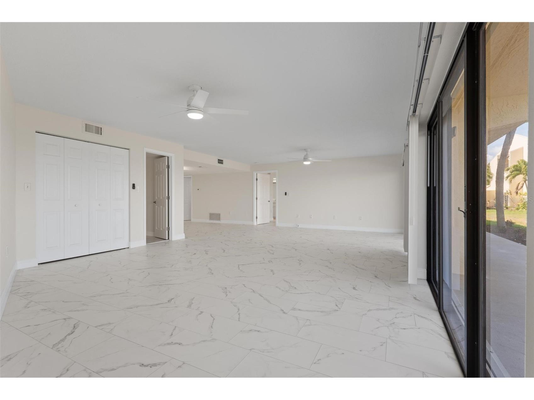 7540 Sunshine Skyway Lane S #T35 Saint Petersburg FL 33711 TB8495221 image19