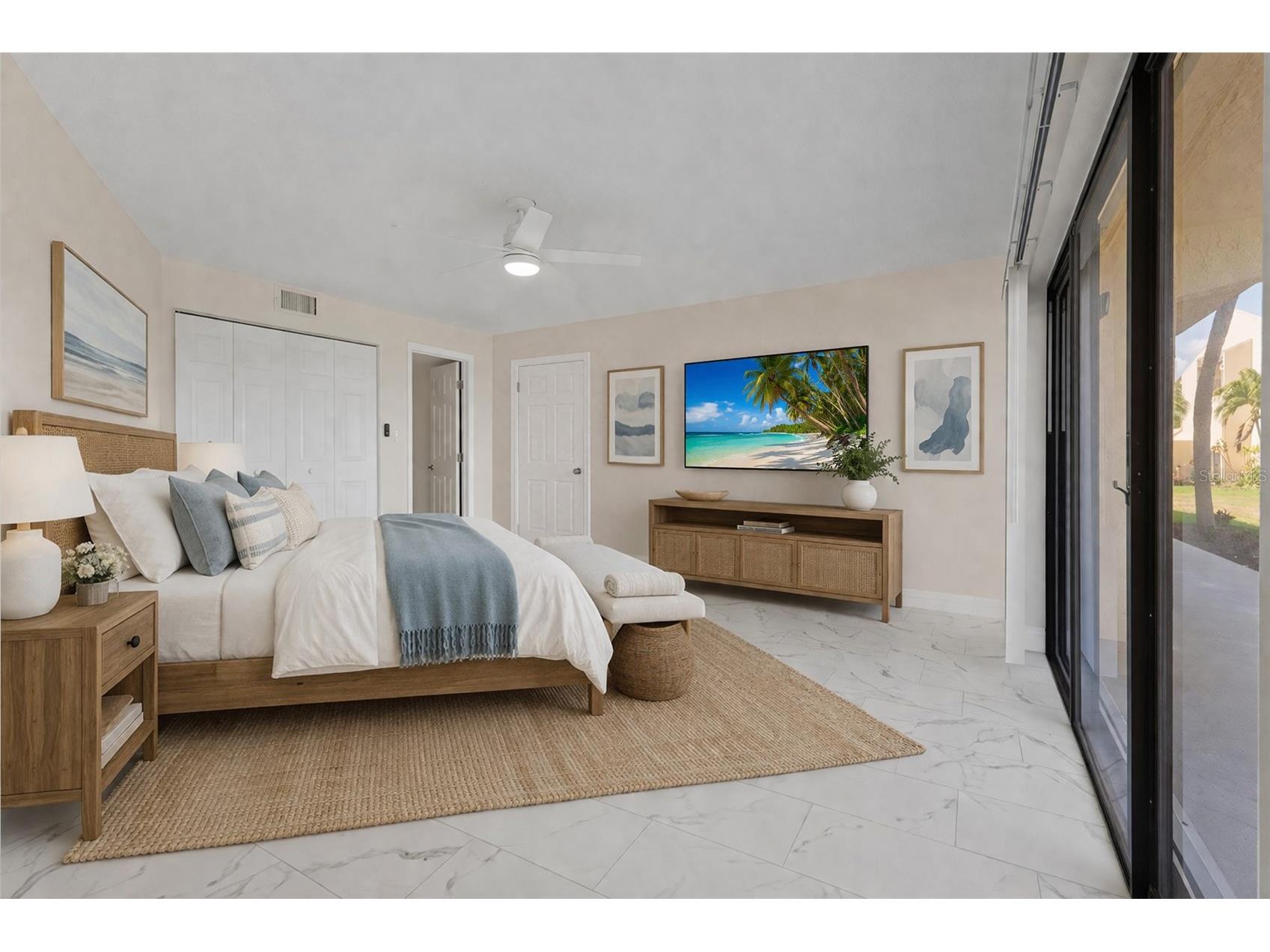 7540 Sunshine Skyway Lane S #T35 Saint Petersburg FL 33711 TB8495221 image20