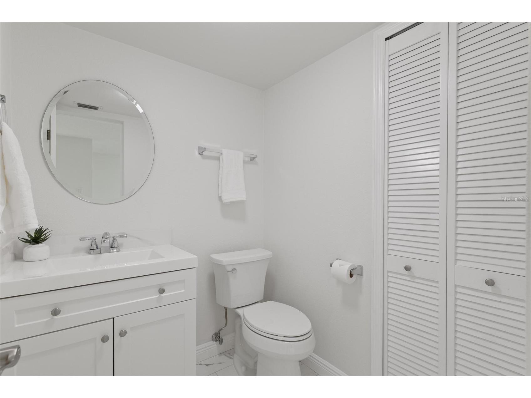 7540 Sunshine Skyway Lane S #T35 Saint Petersburg FL 33711 TB8495221 image21