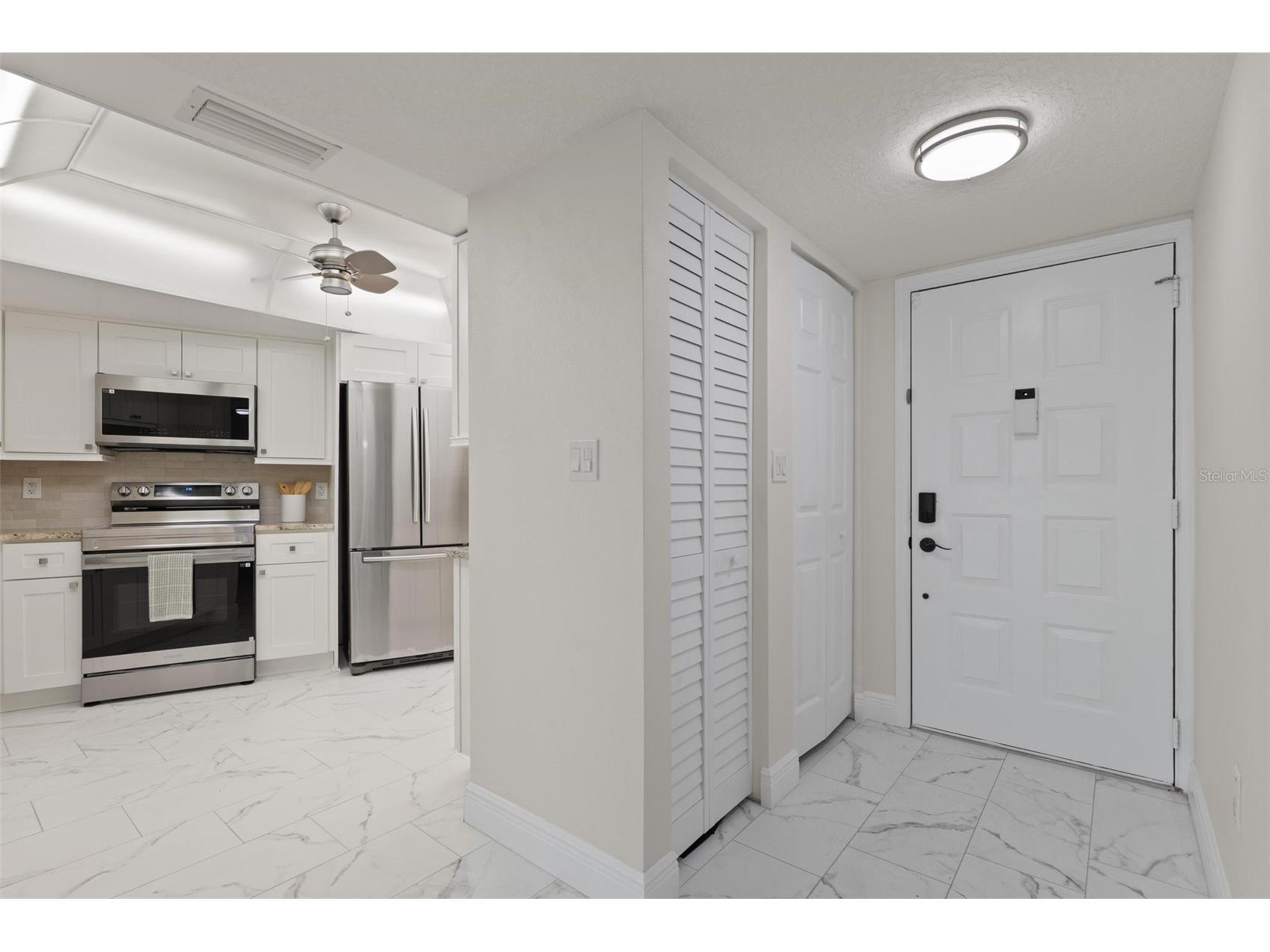 7540 Sunshine Skyway Lane S #T35 Saint Petersburg FL 33711 TB8495221 image22