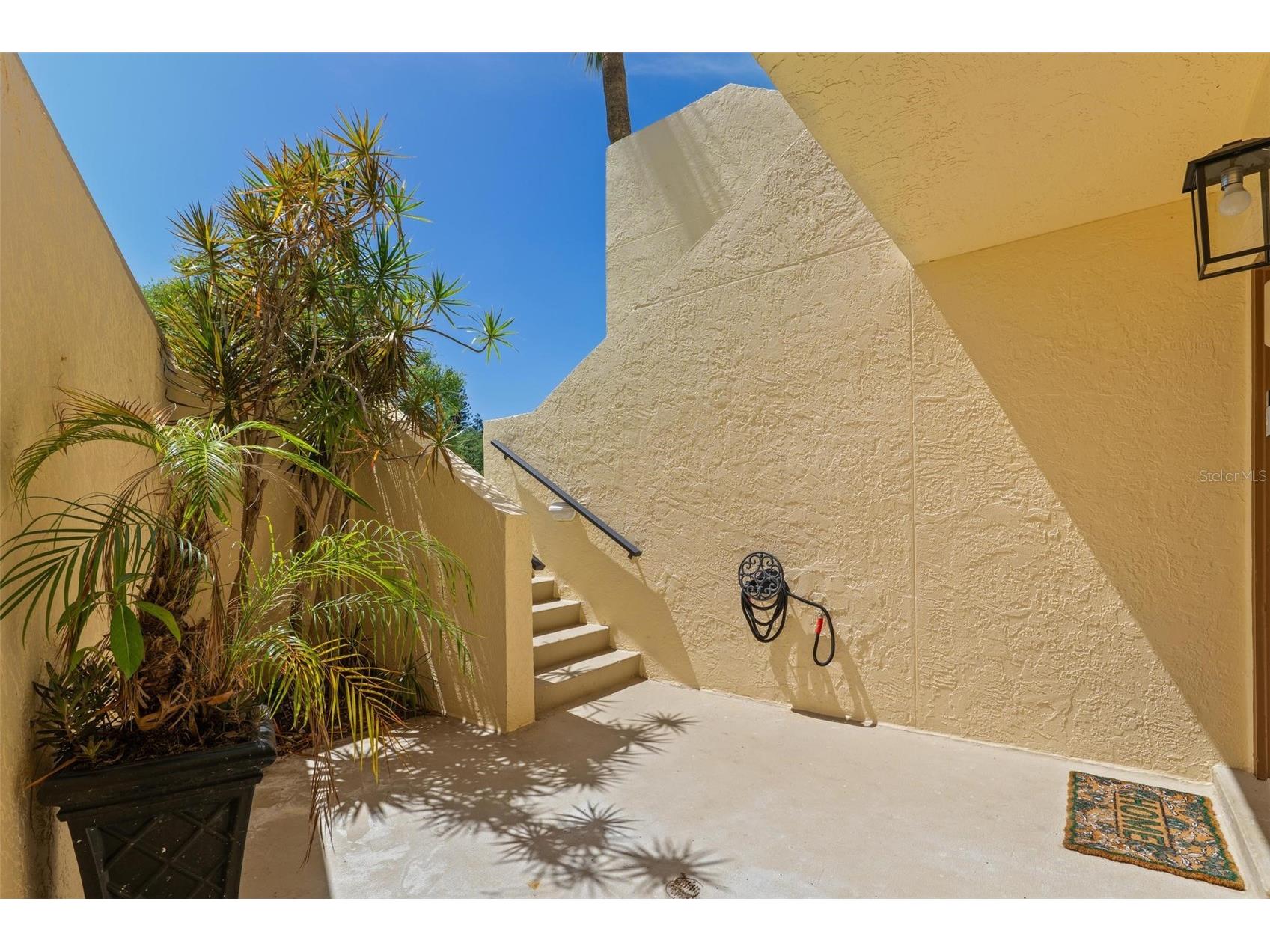 7540 Sunshine Skyway Lane S #T35 Saint Petersburg FL 33711 TB8495221 image23