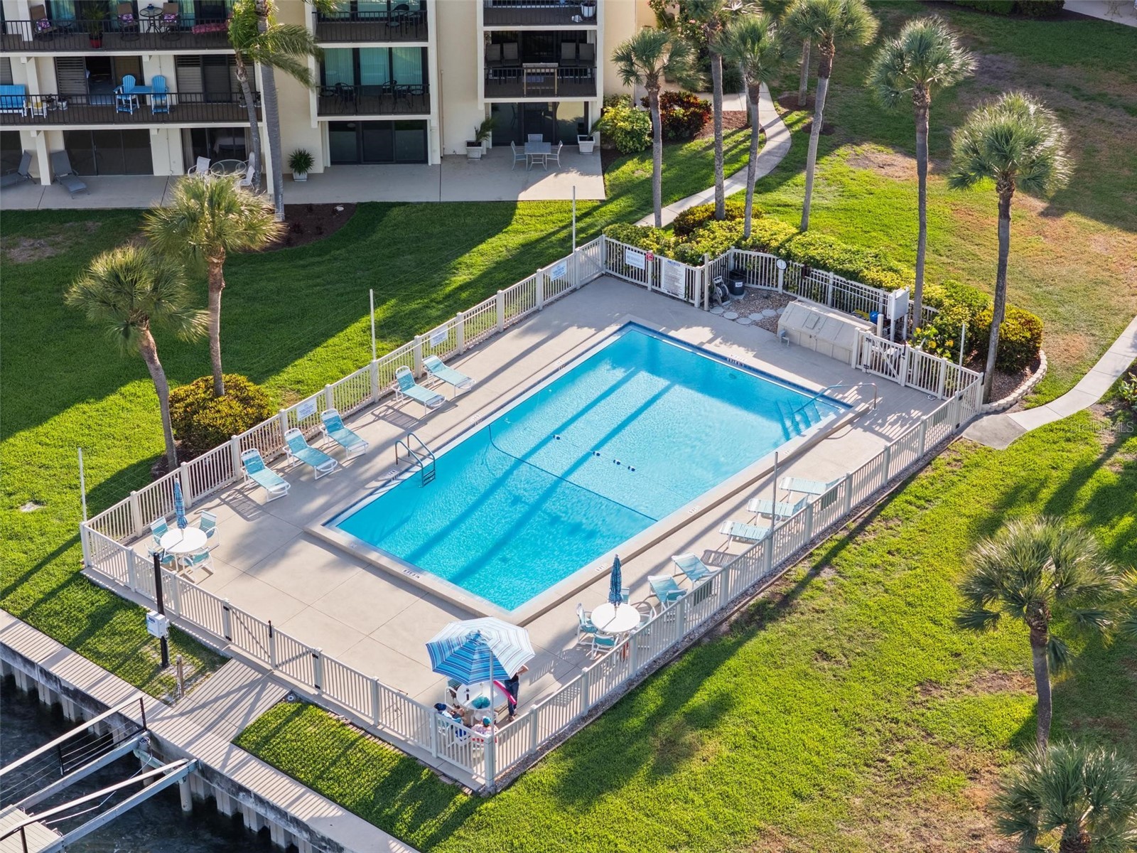 7540 Sunshine Skyway Lane S #T35 Saint Petersburg FL 33711 TB8495221 image24