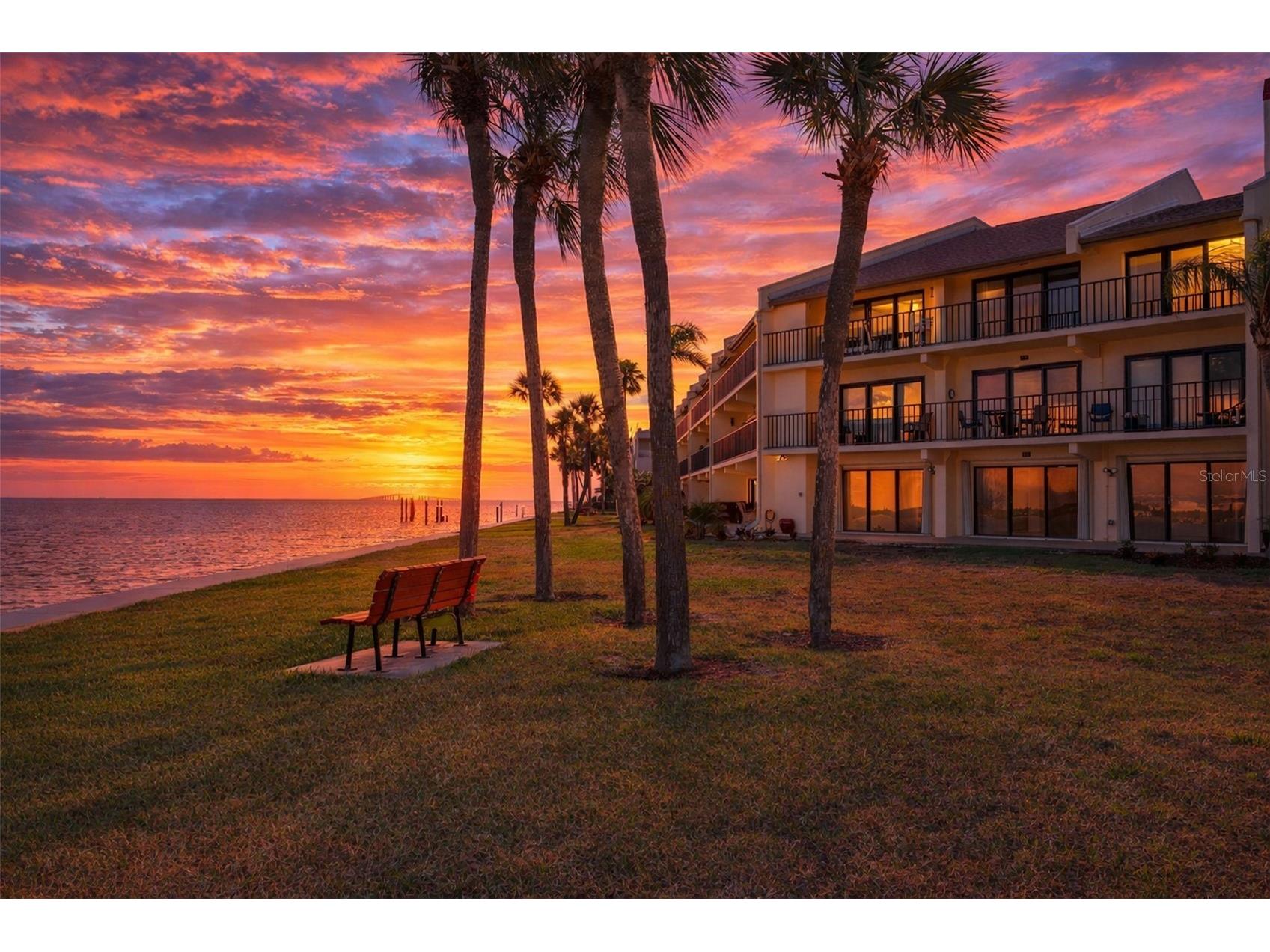 7540 Sunshine Skyway Lane S #T35 Saint Petersburg FL 33711 TB8495221 image26