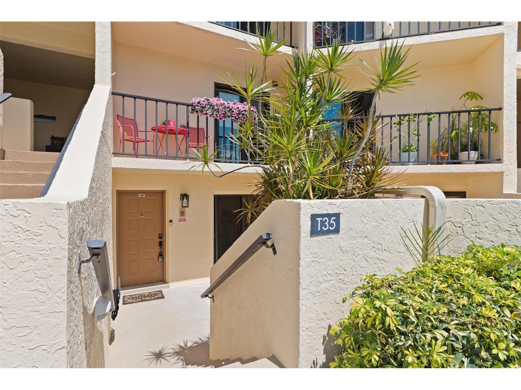 7540 Sunshine Skyway Lane S #T35 Saint Petersburg FL 33711 TB8495221 image3
