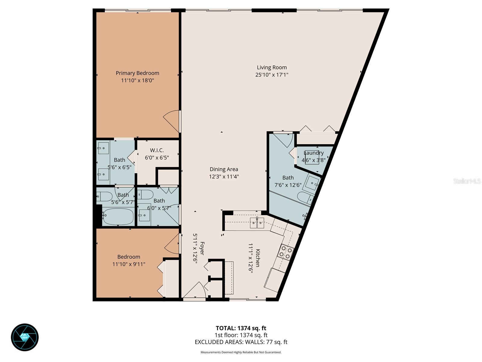 7540 Sunshine Skyway Lane S #T35 Saint Petersburg FL 33711 TB8495221 image30