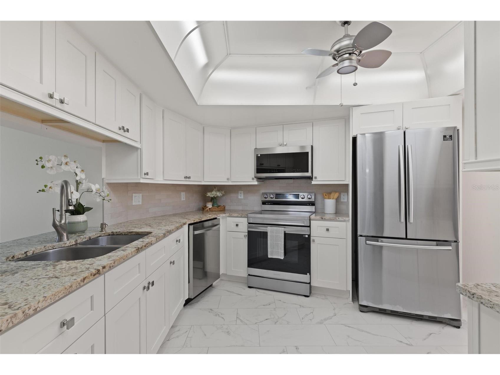 7540 Sunshine Skyway Lane S #T35 Saint Petersburg FL 33711 TB8495221 image4