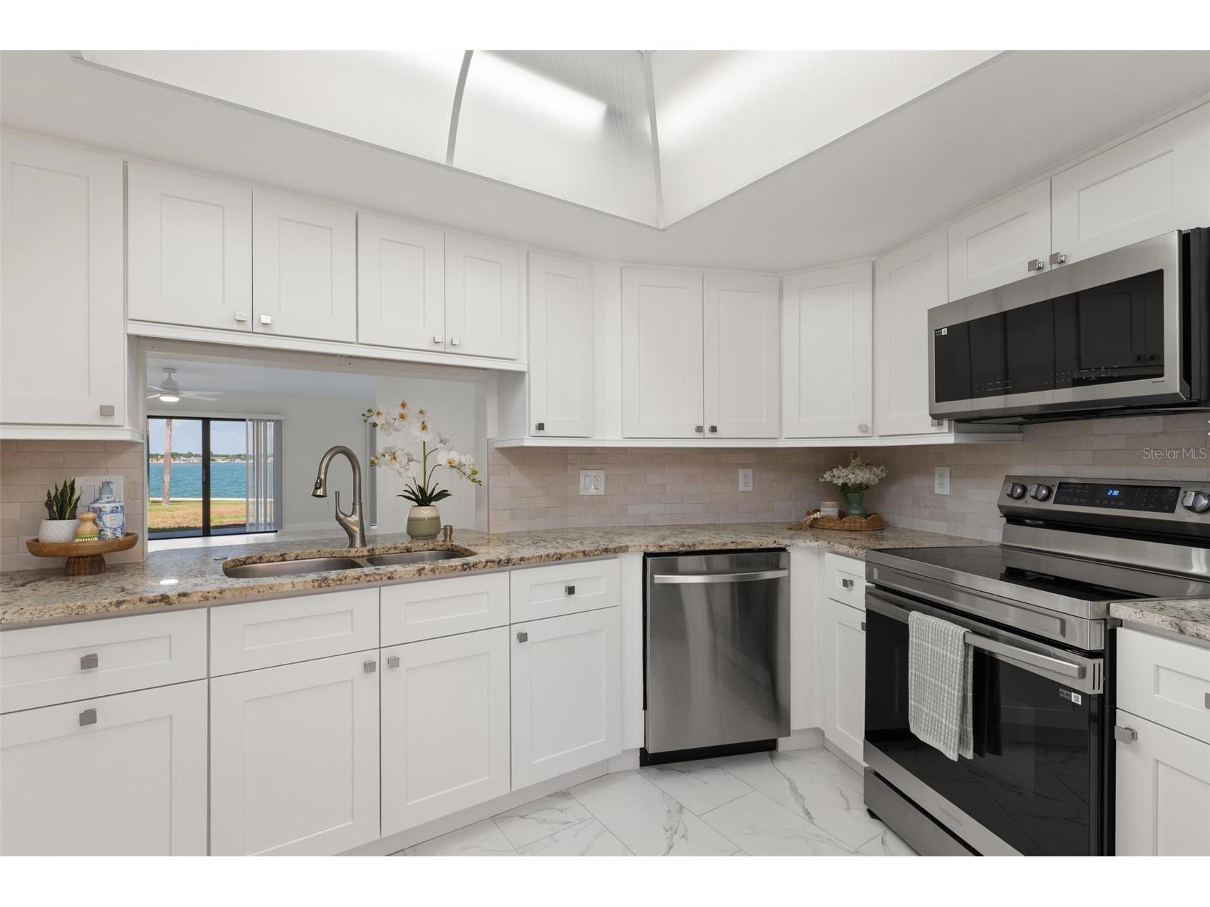 7540 Sunshine Skyway Lane S #T35 Saint Petersburg FL 33711 TB8495221 image5