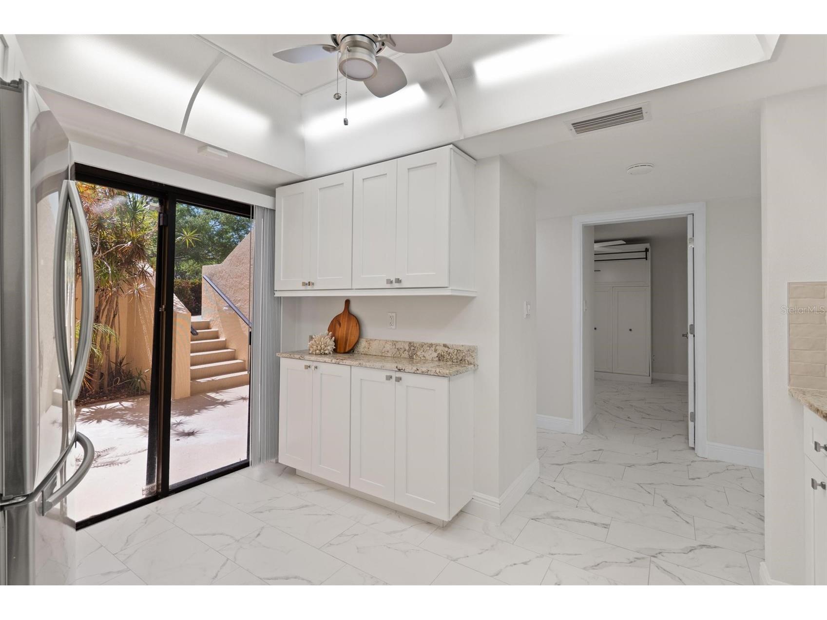 7540 Sunshine Skyway Lane S #T35 Saint Petersburg FL 33711 TB8495221 image6