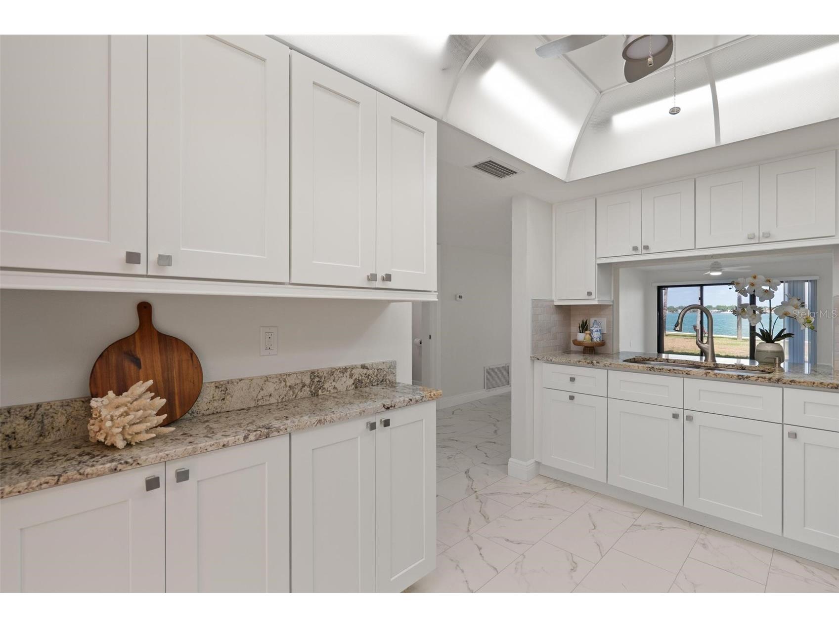 7540 Sunshine Skyway Lane S #T35 Saint Petersburg FL 33711 TB8495221 image7