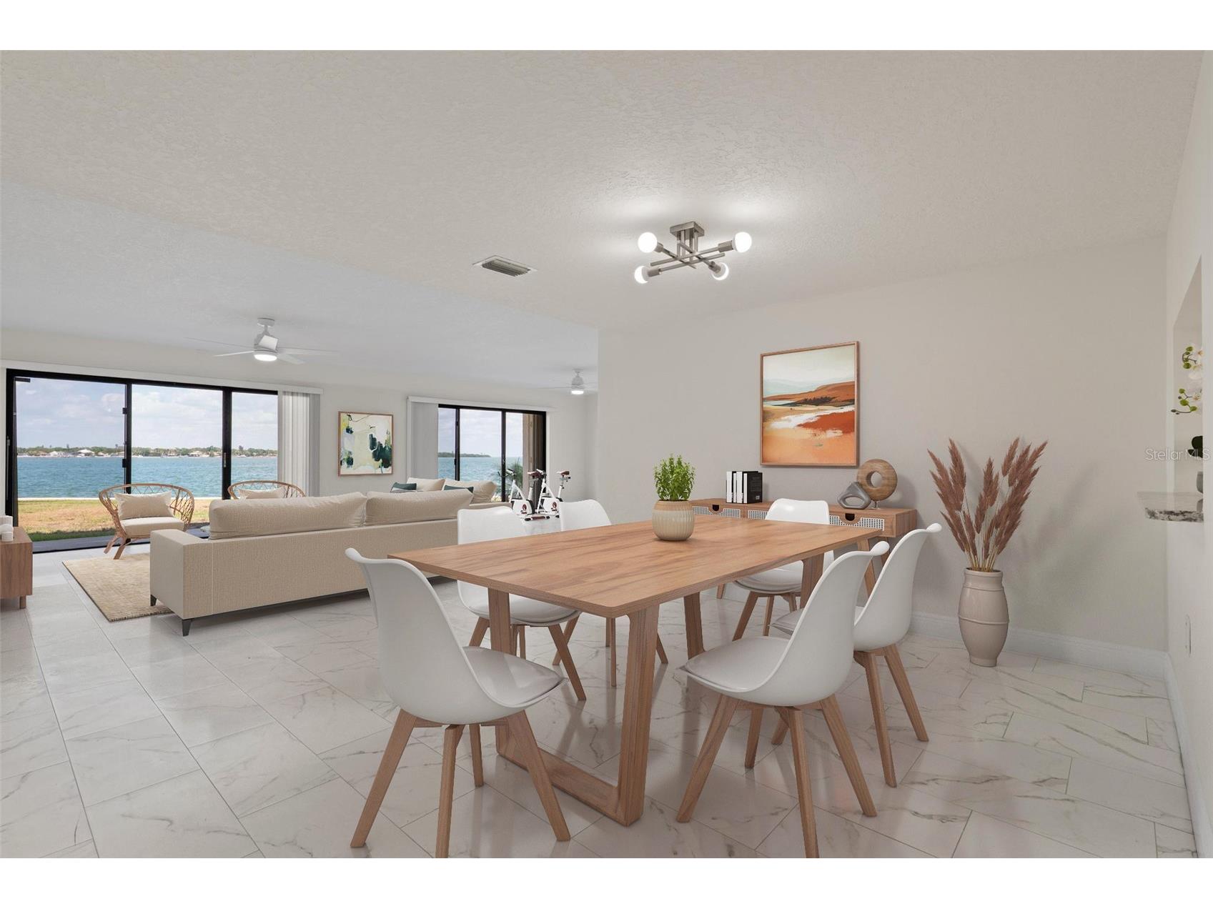 7540 Sunshine Skyway Lane S #T35 Saint Petersburg FL 33711 TB8495221 image8