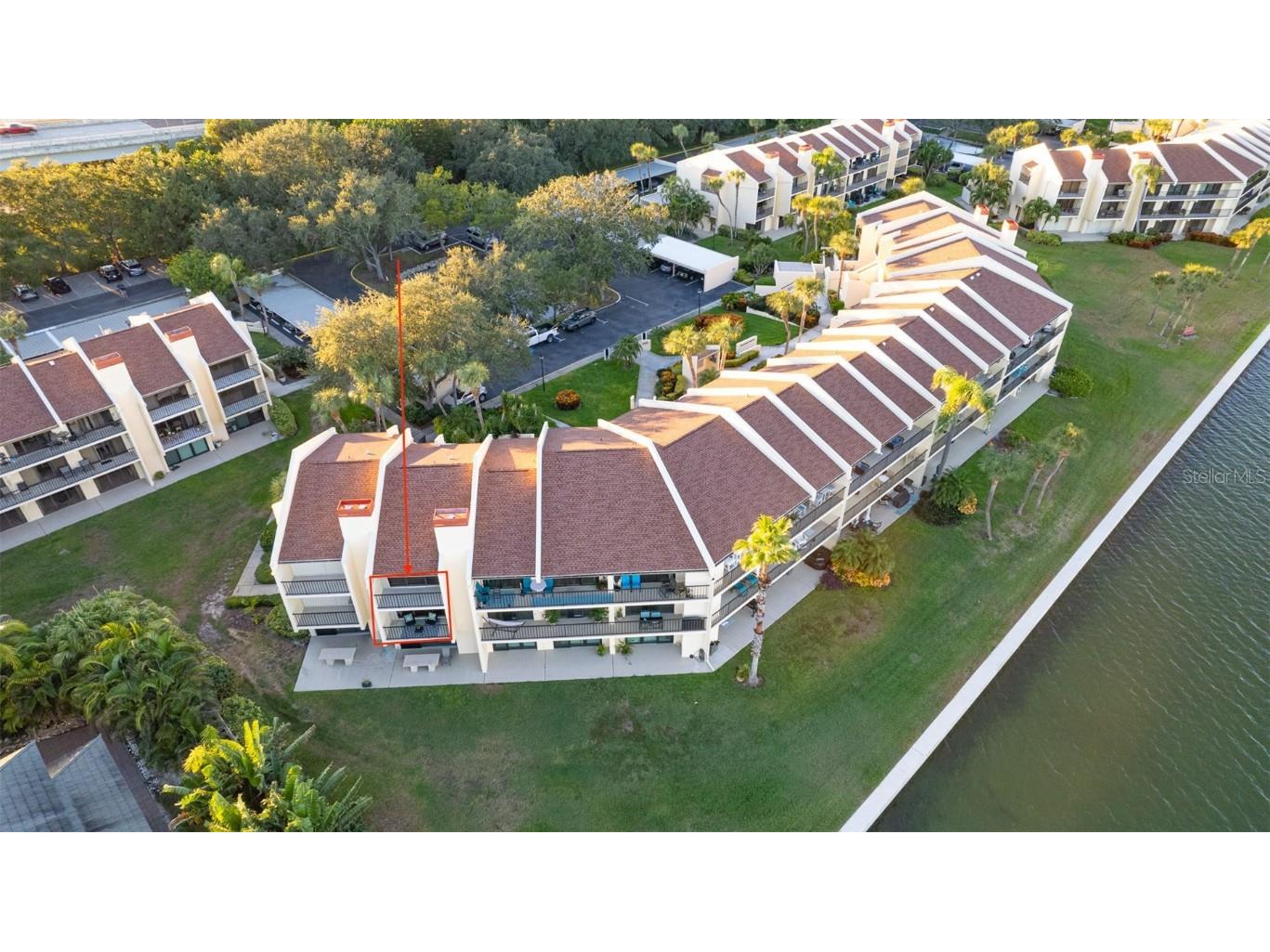 7540 Sunshine Skyway Lane S #T41 Saint Petersburg FL 33711 T3508637 image1