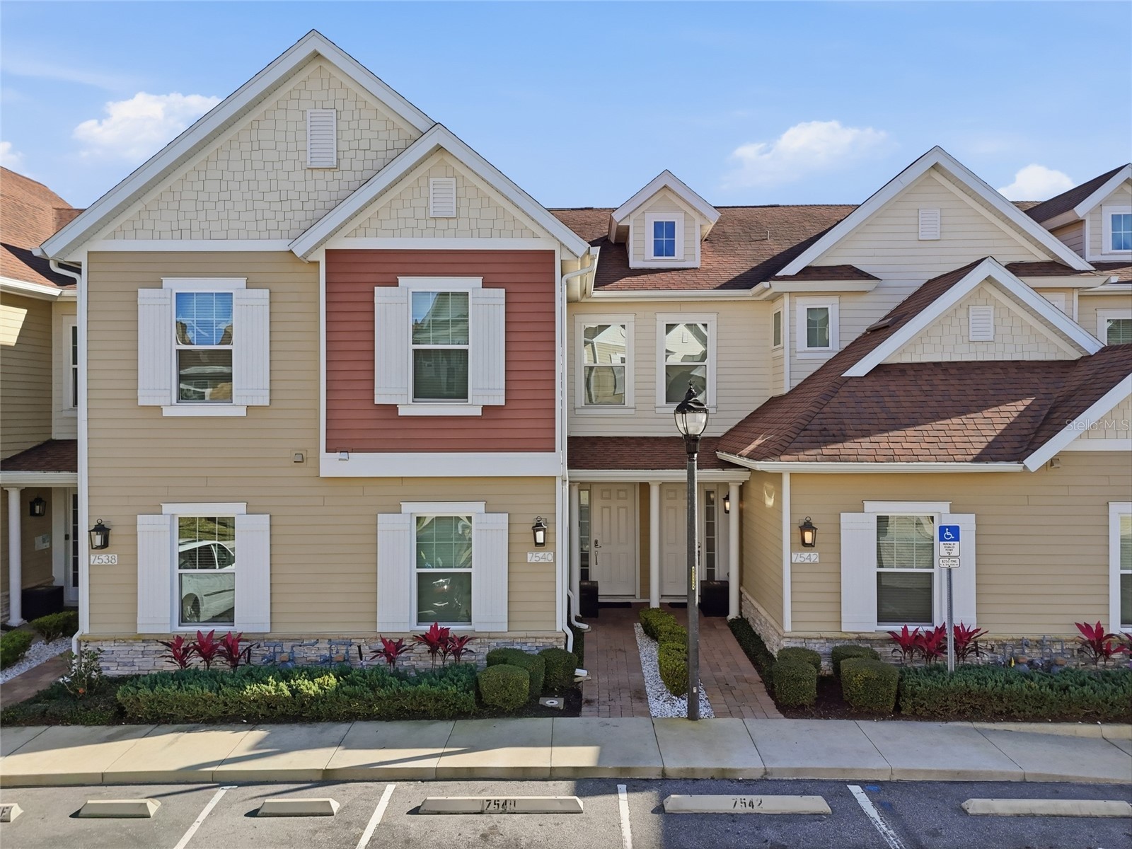 7540 Sunville Avenue Kissimmee FL 34747 O6346857 image1