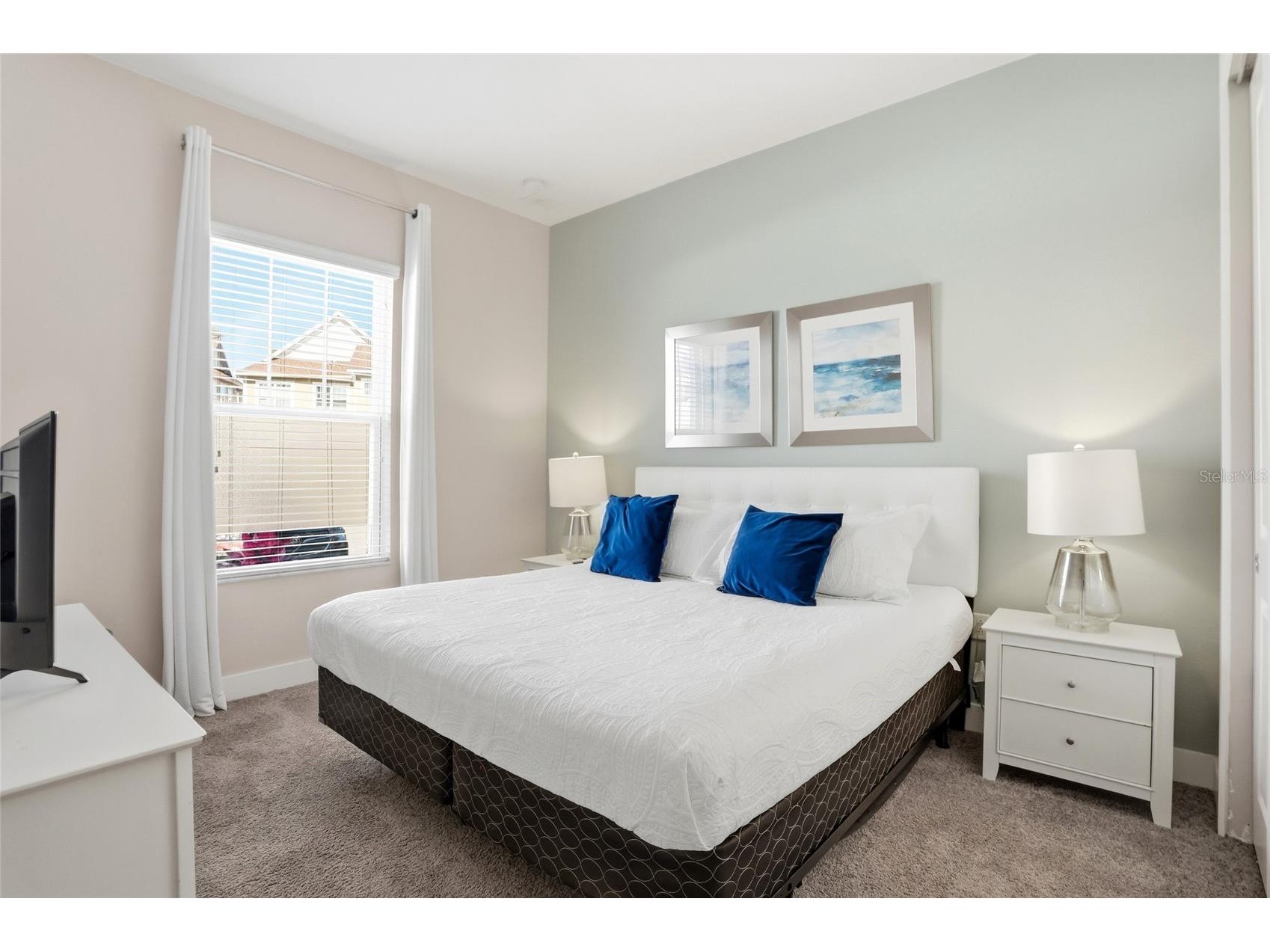 7540 Sunville Avenue Kissimmee FL 34747 O6346857 image11