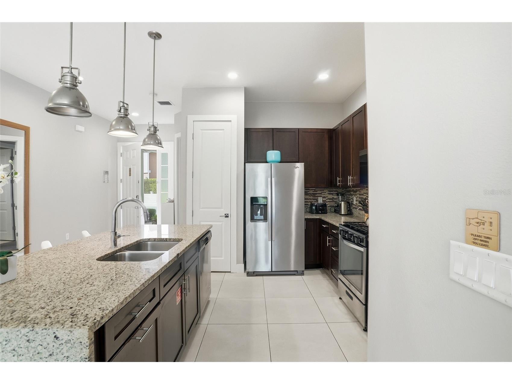 7540 Sunville Avenue Kissimmee FL 34747 O6346857 image14