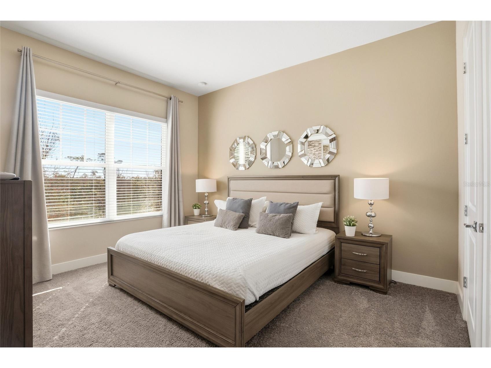 7540 Sunville Avenue Kissimmee FL 34747 O6346857 image15