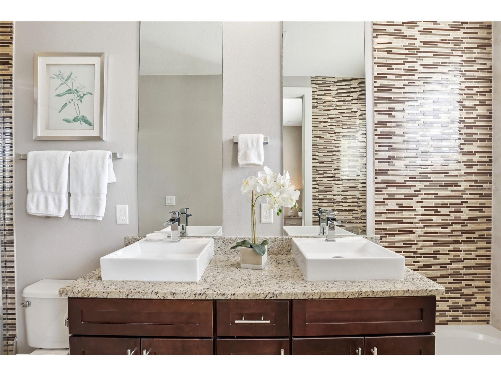 7540 Sunville Avenue Kissimmee FL 34747 O6346857 image16