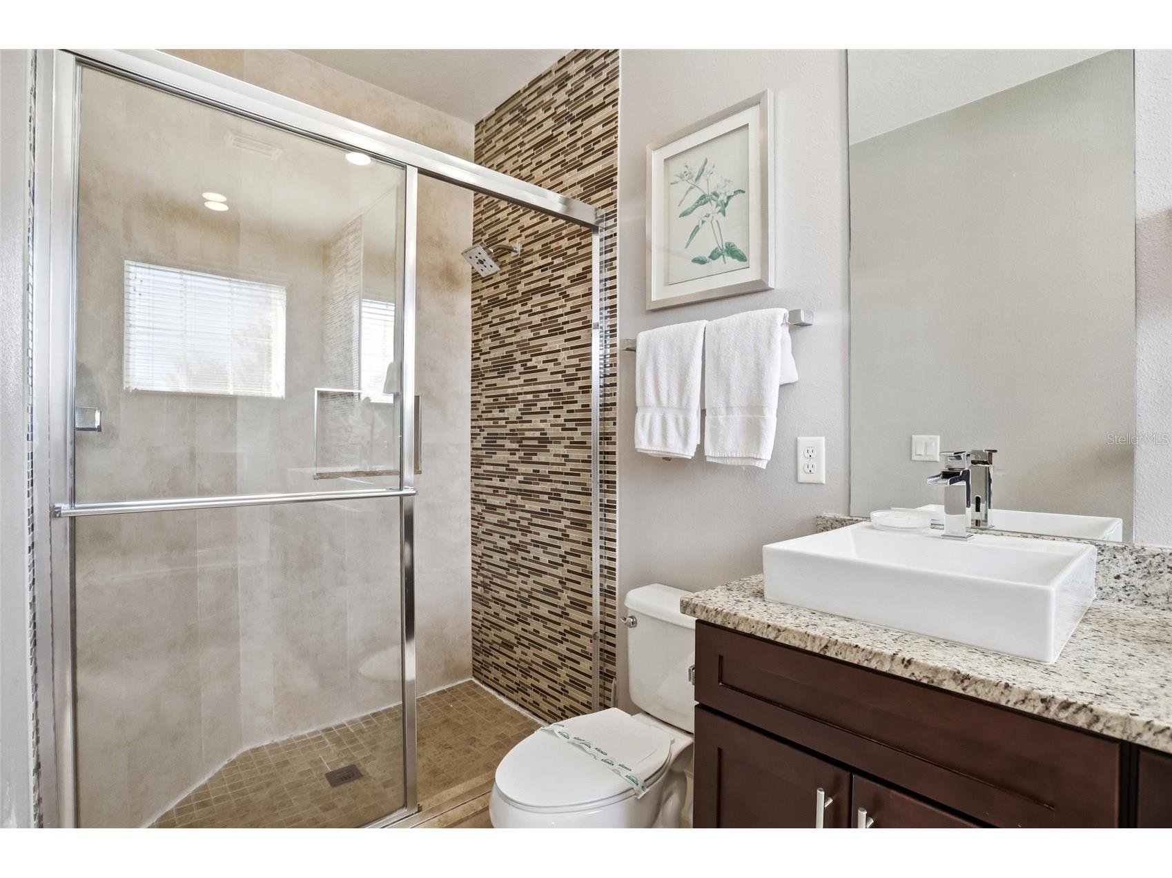 7540 Sunville Avenue Kissimmee FL 34747 O6346857 image17