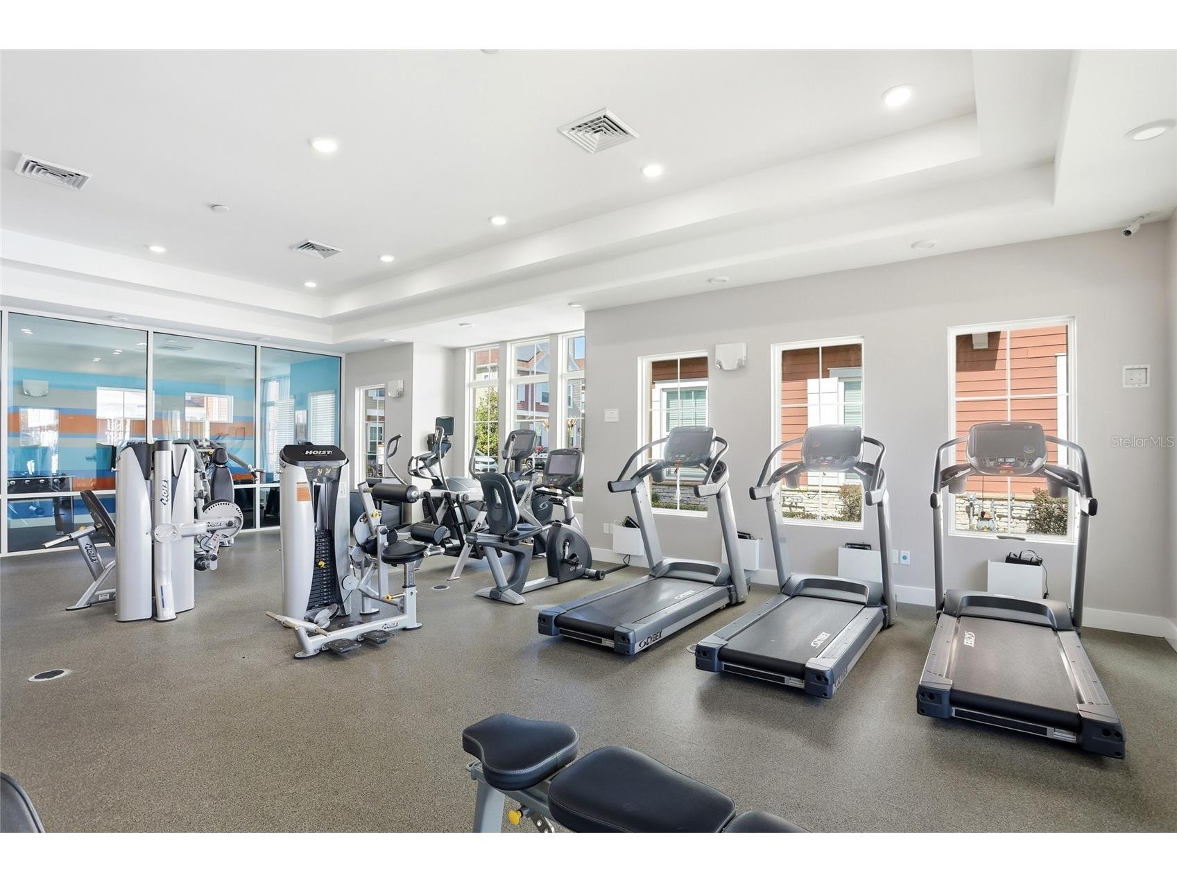 7540 Sunville Avenue Kissimmee FL 34747 O6346857 image19