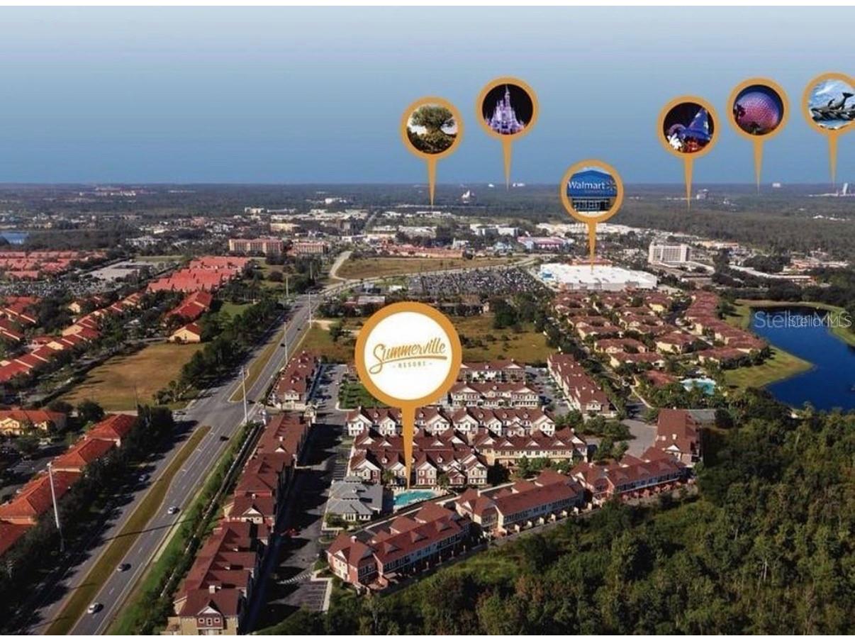 7540 Sunville Avenue Kissimmee FL 34747 O6346857 image2